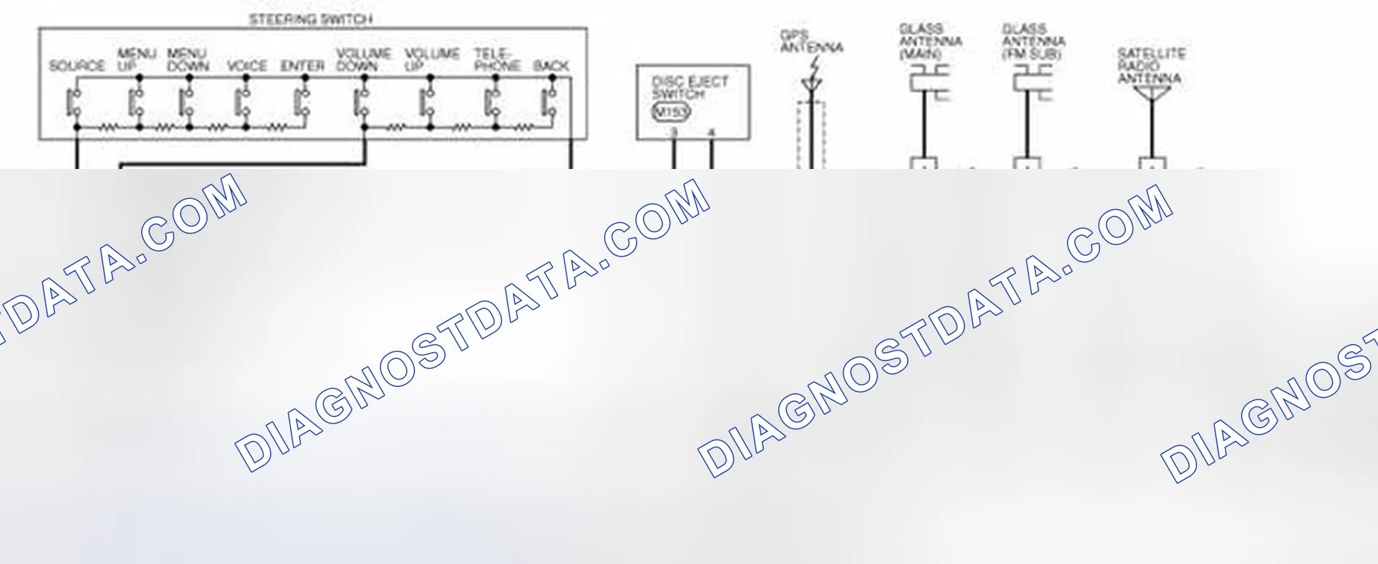 Scheme 47