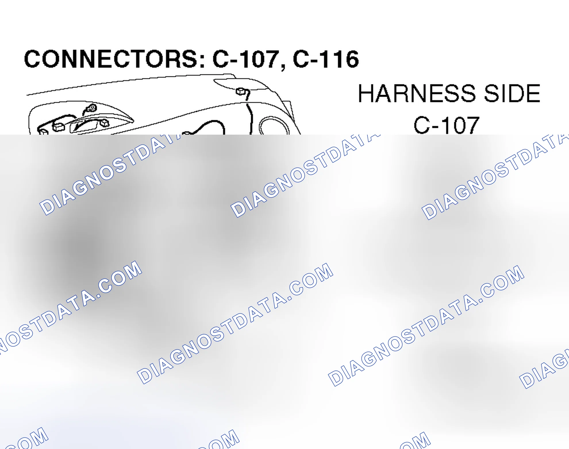 Scheme 298