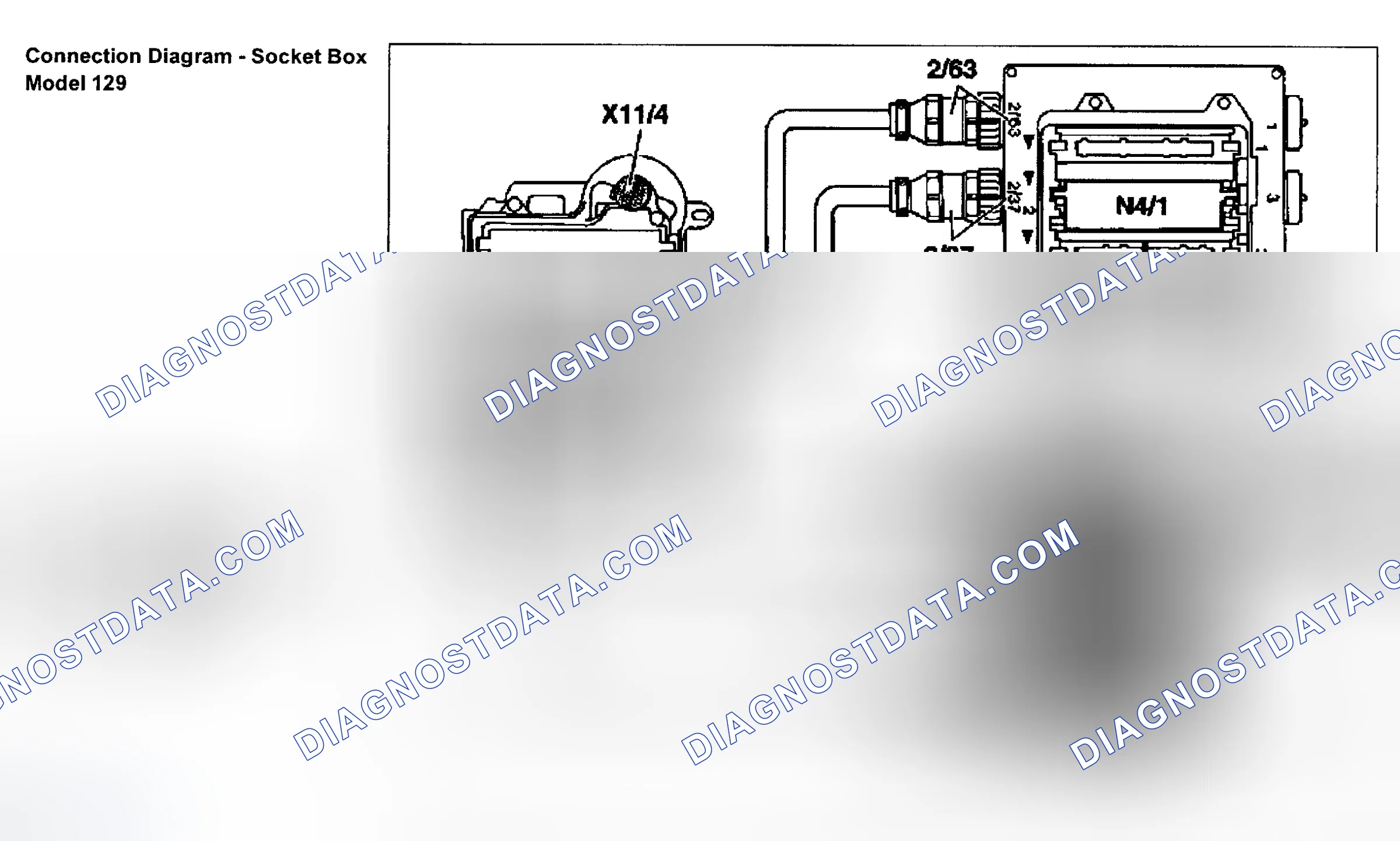 Scheme 105
