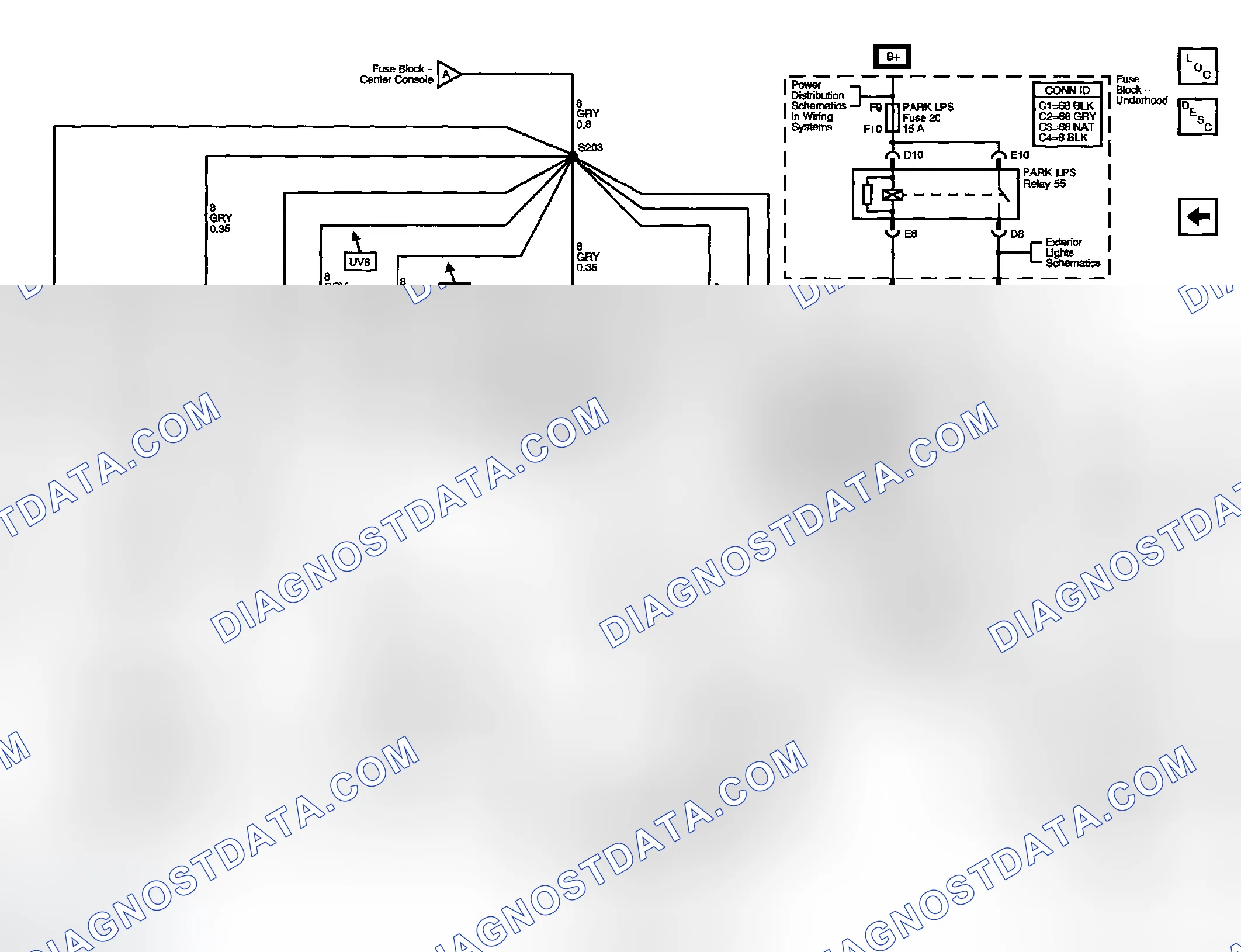Scheme 17