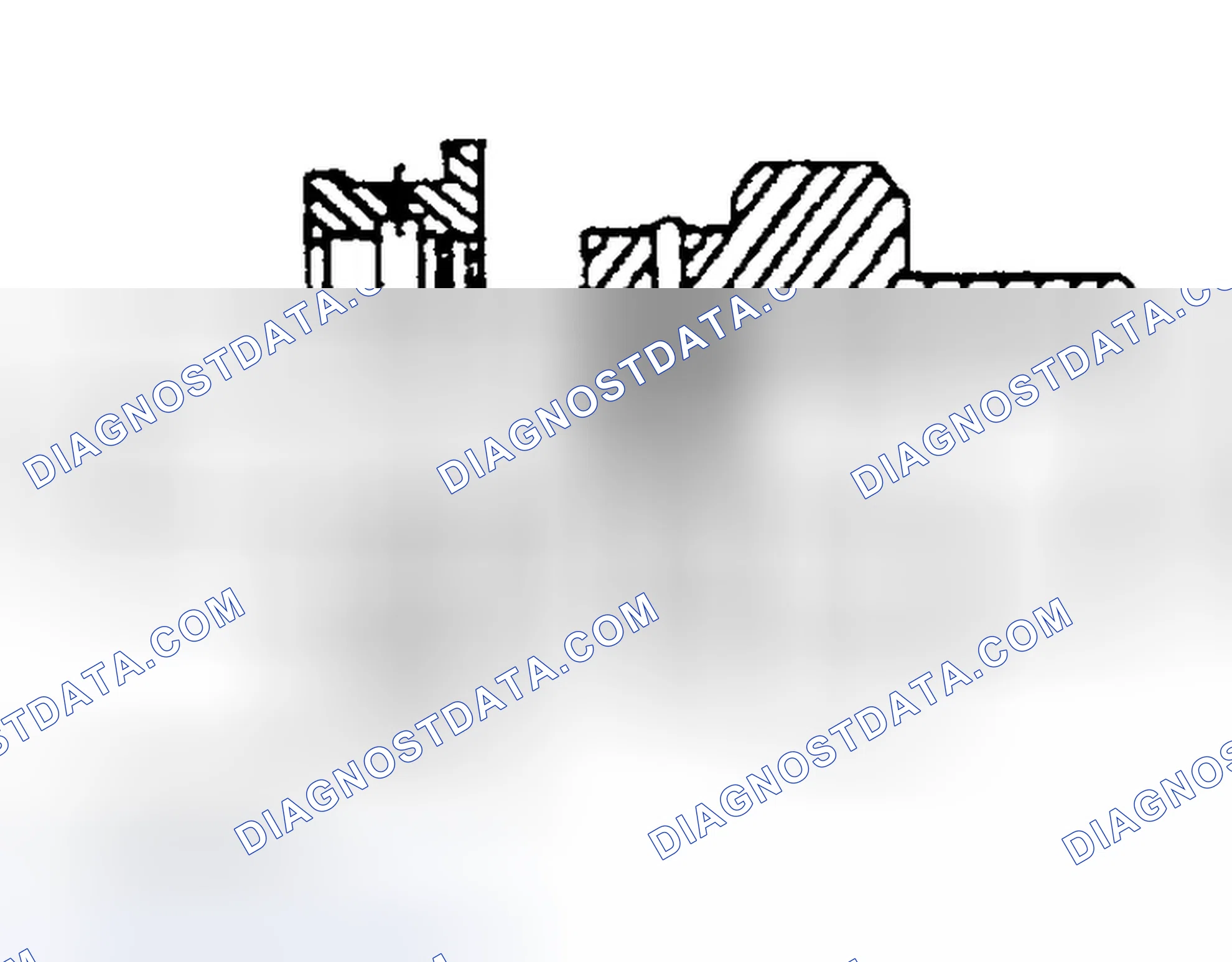 Scheme 385