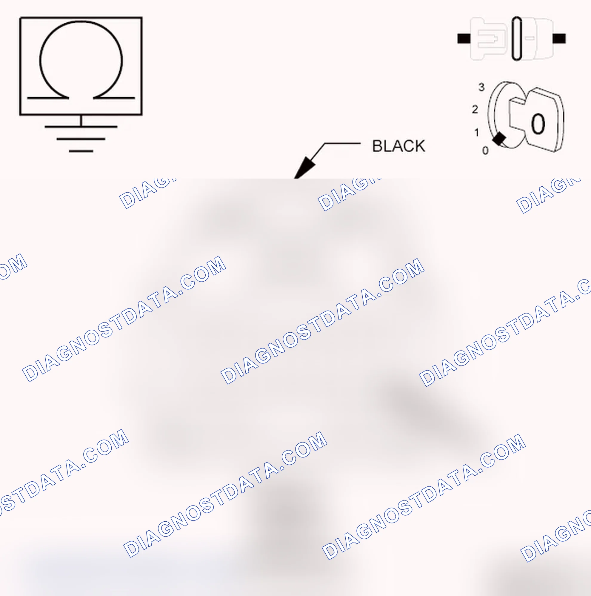 Scheme 19: DIAGNOSTIC TEST