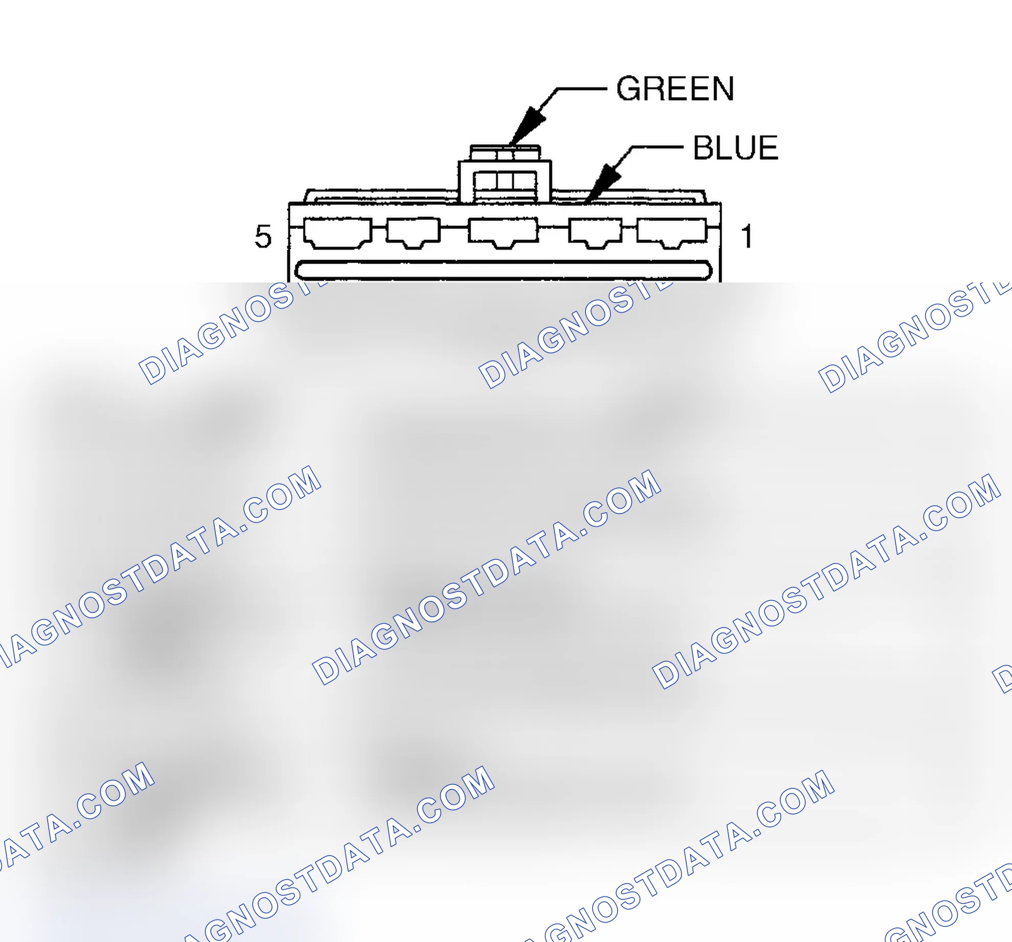 Scheme 32