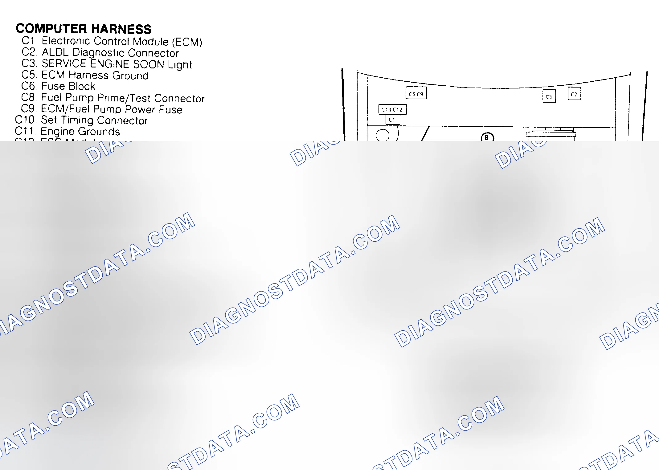 Scheme 41