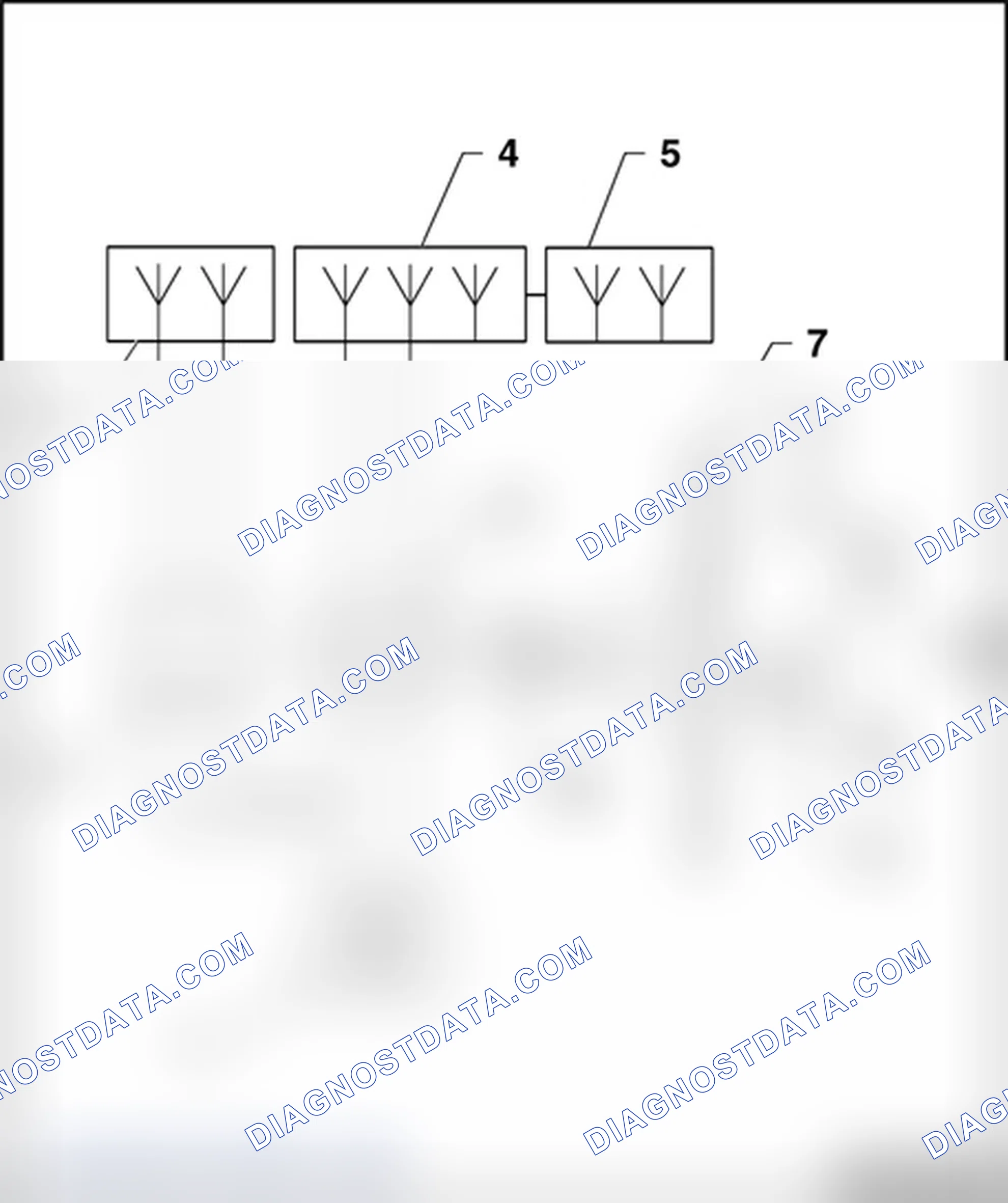 Scheme 202