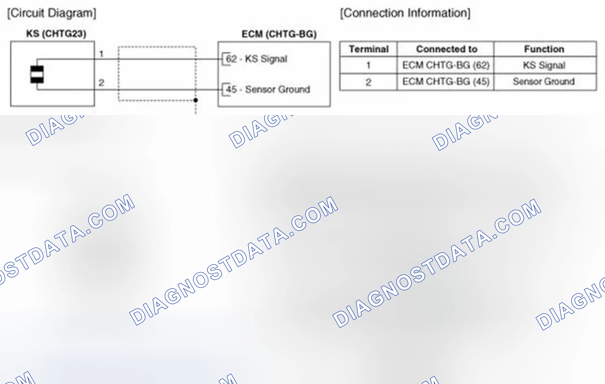 Scheme 136: Circuit Diagram
