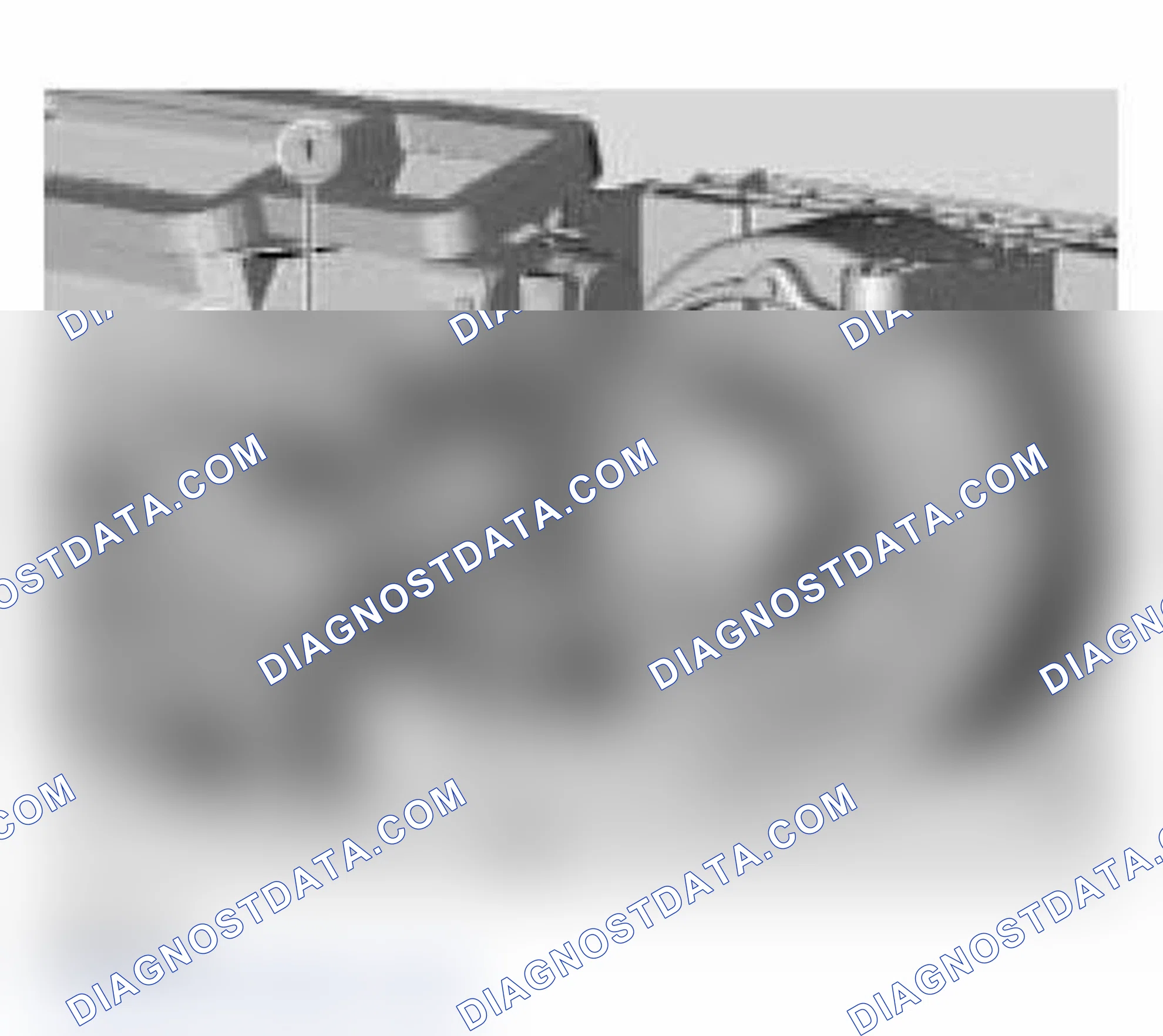 Scheme 92: Mixed Air Temperature Sensor
