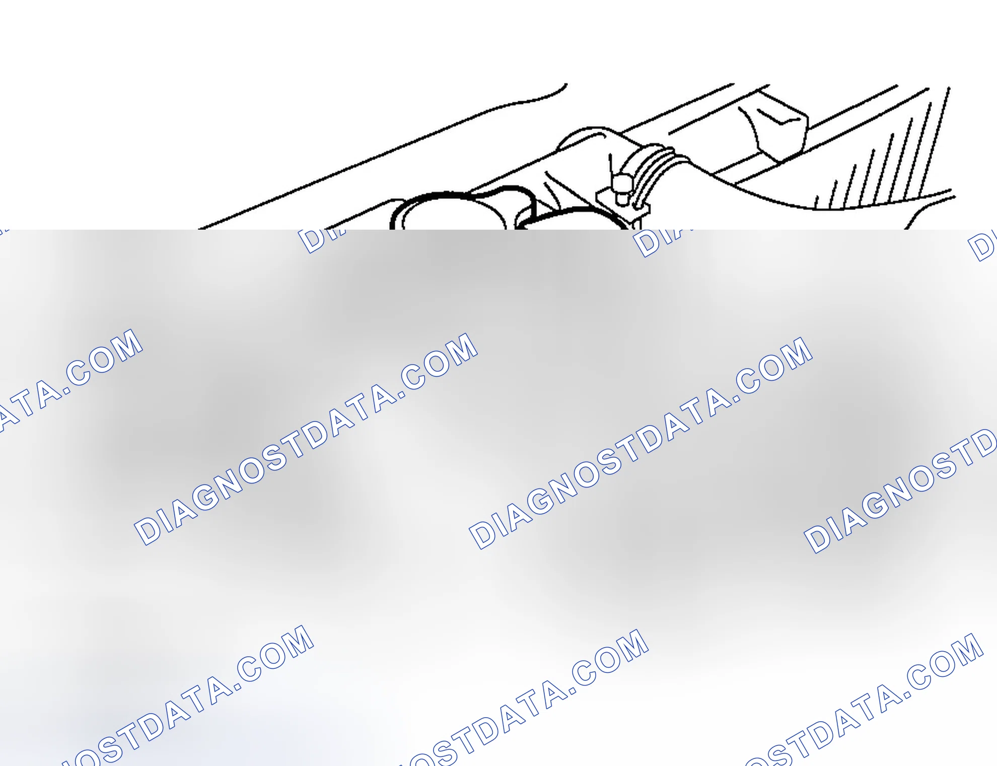 Scheme 133