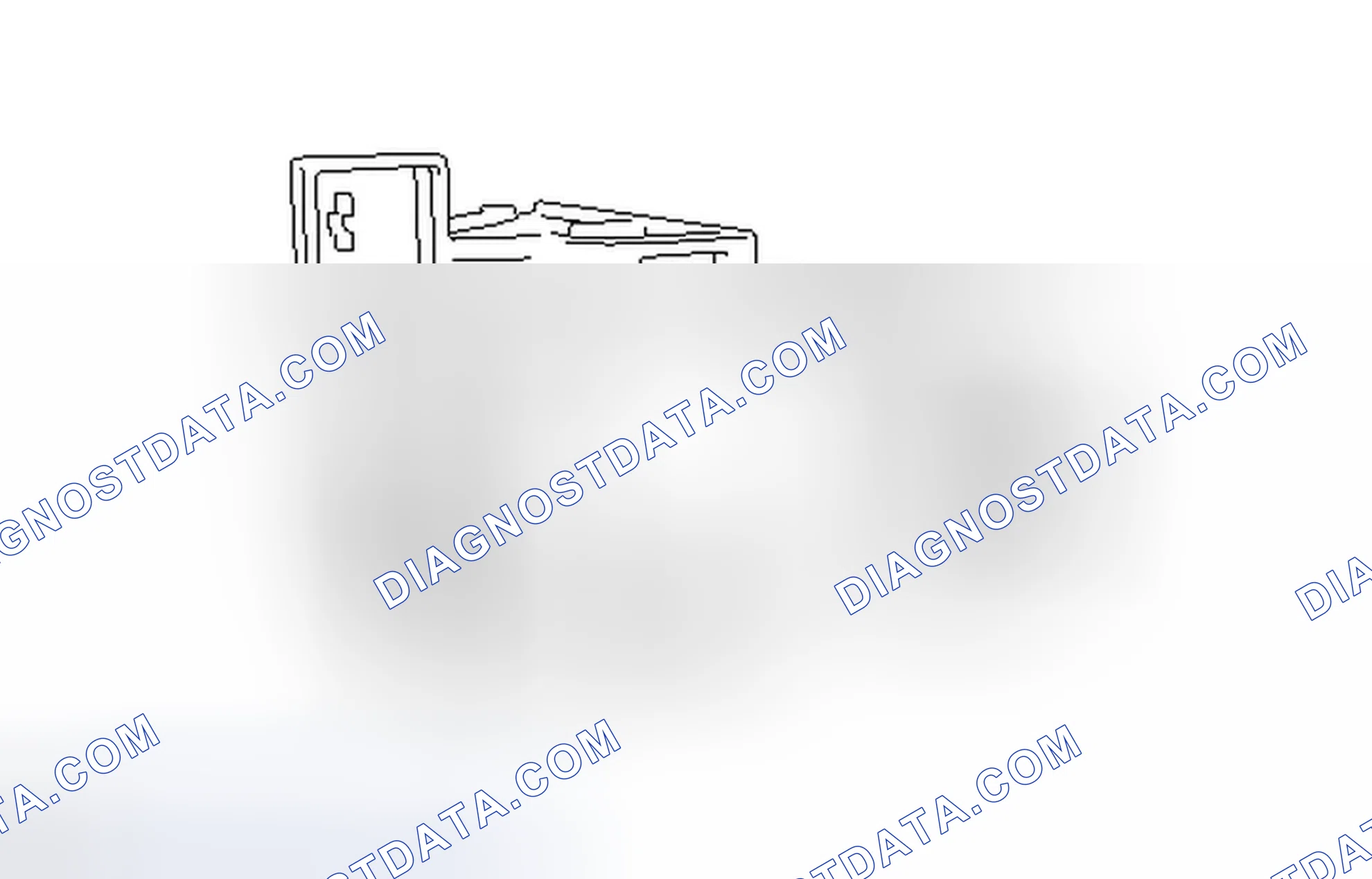 Scheme 133: INSPECTION [12/2013 - ]