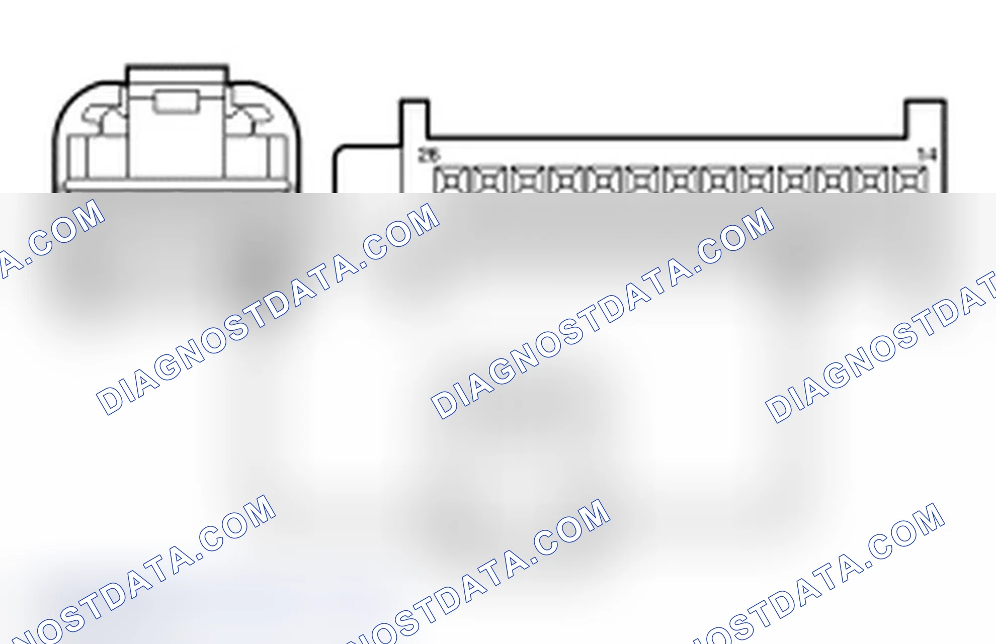 Scheme 31