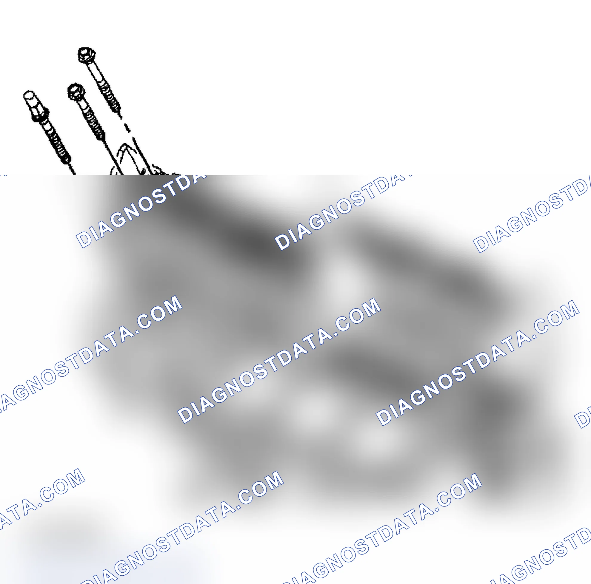 Scheme 89: Removal Procedure