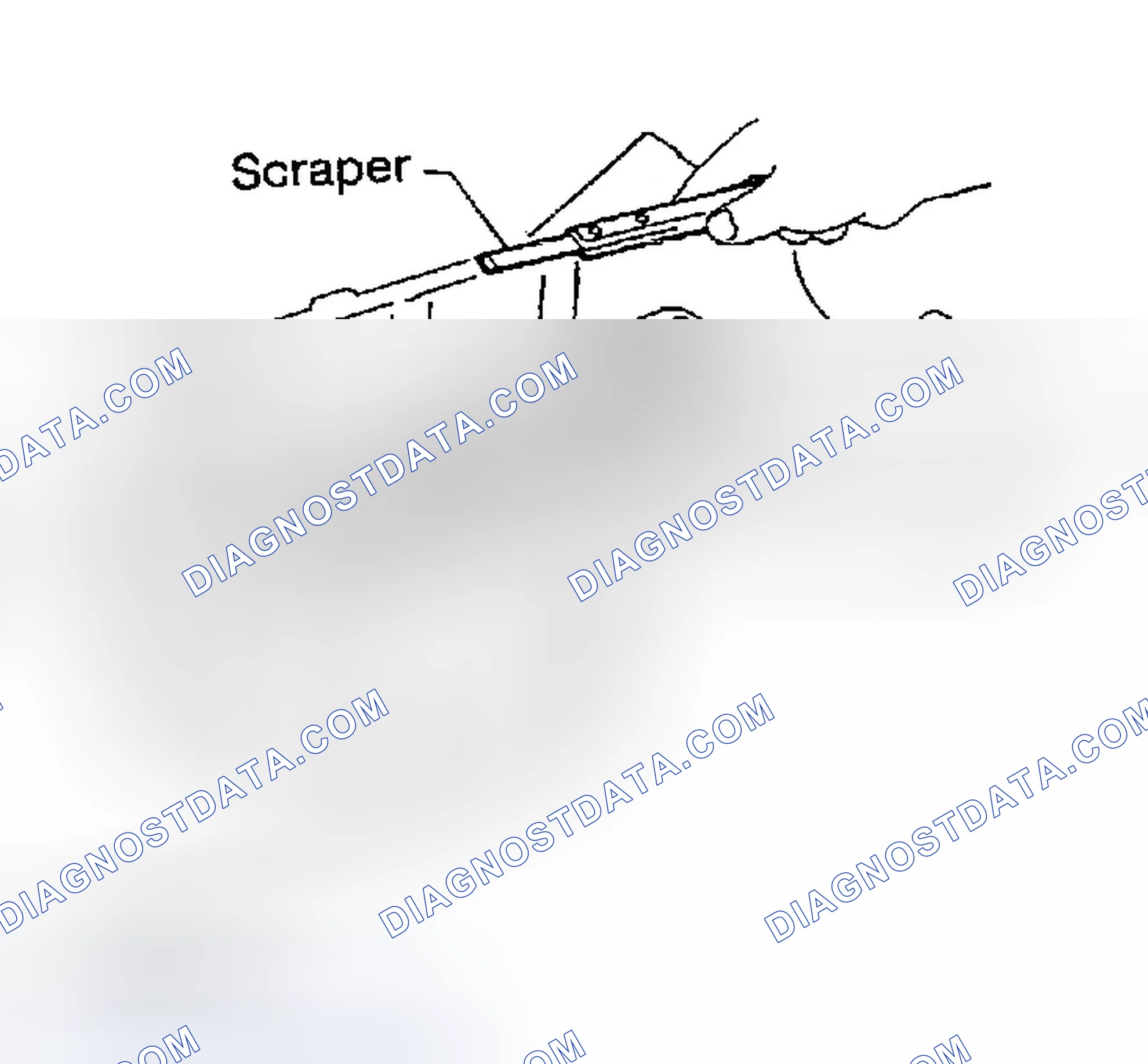 Scheme 40: Installation