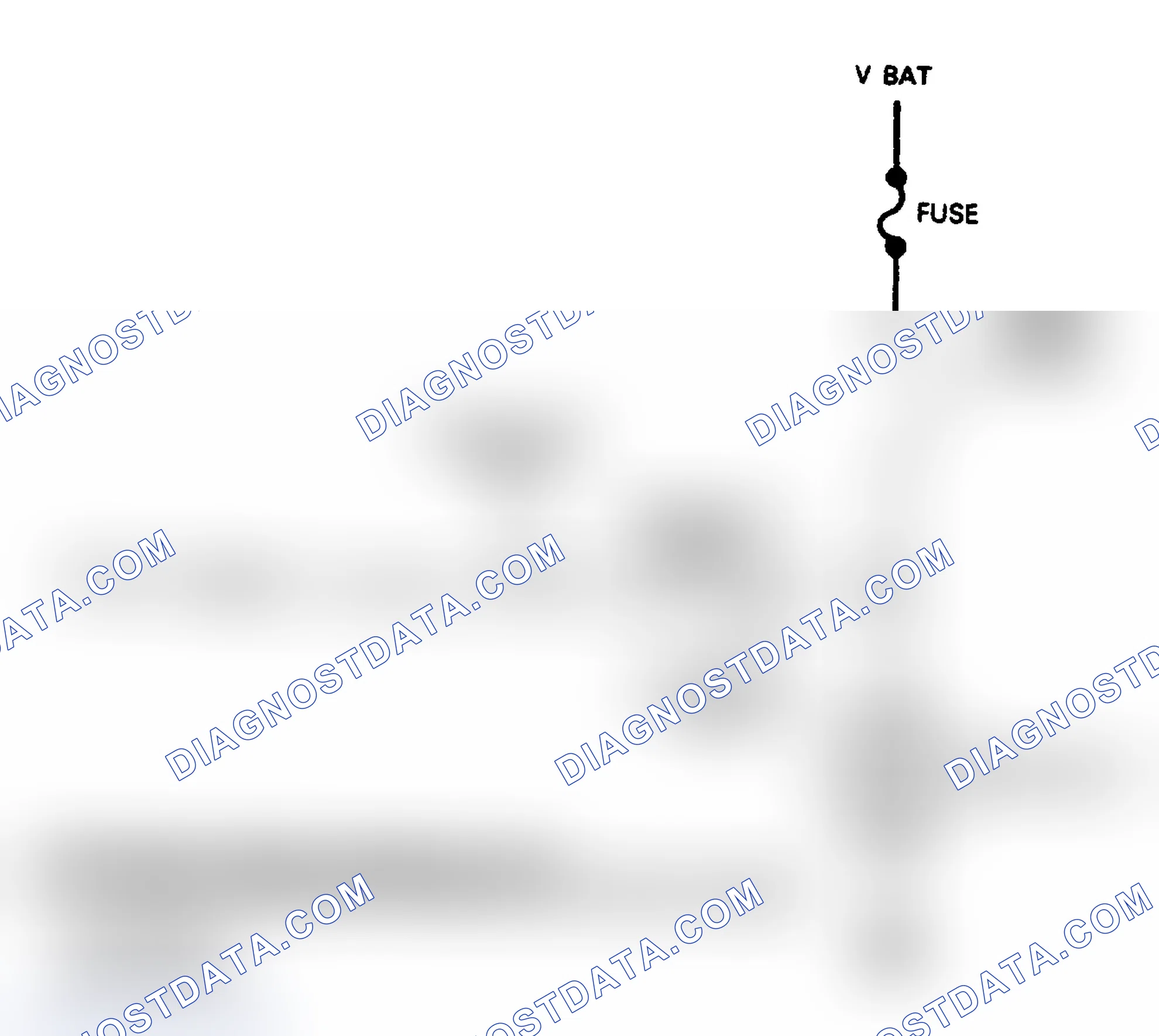 Scheme 7: Pinpoint Test B, Schematic