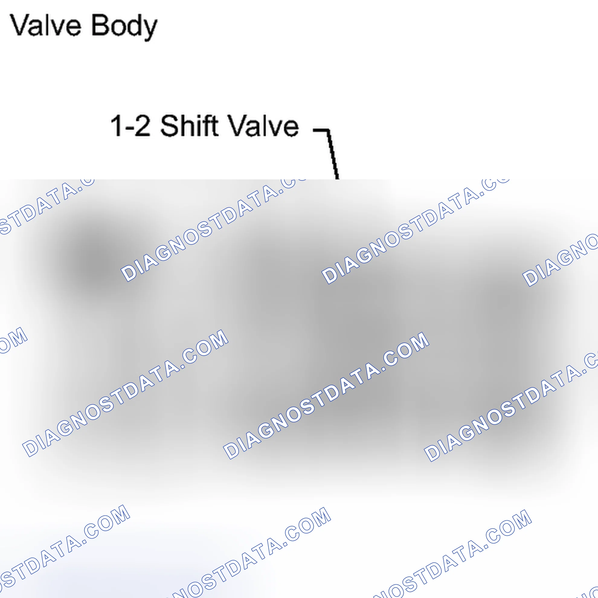 Scheme 769: DESCRIPTION
