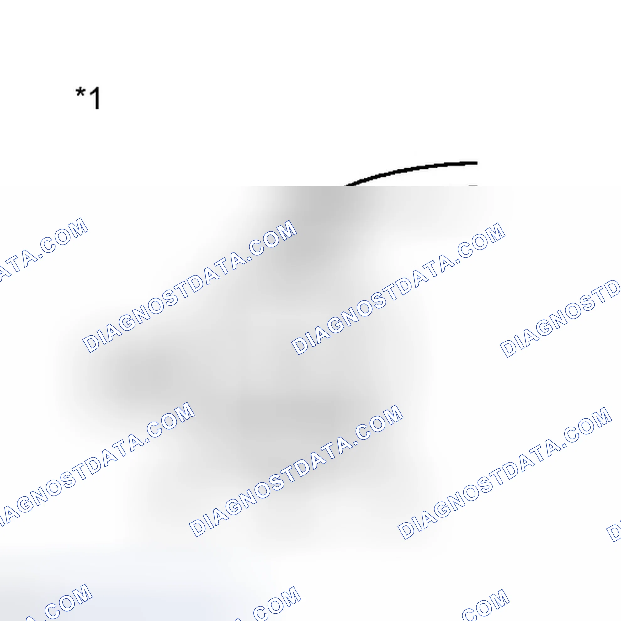 Scheme 152: PROCEDURE