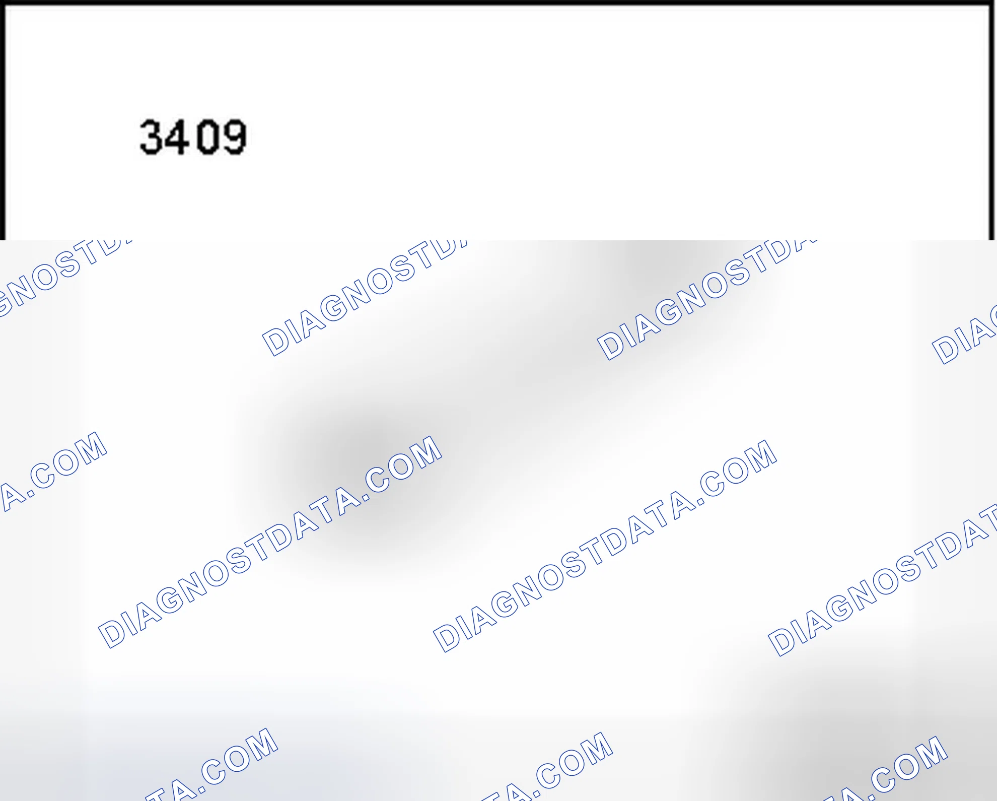 Scheme 137