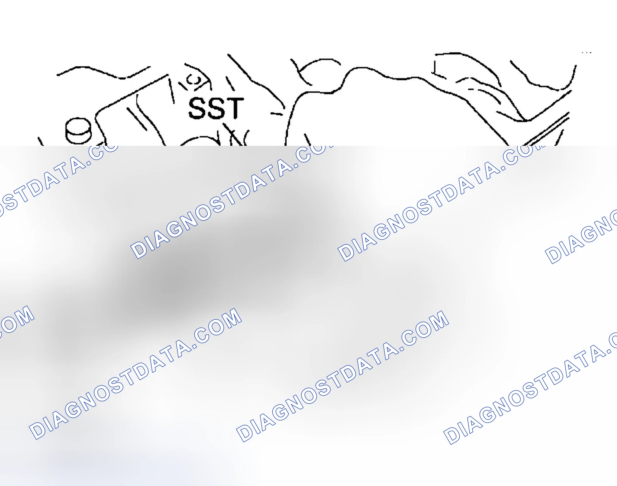 Scheme 286