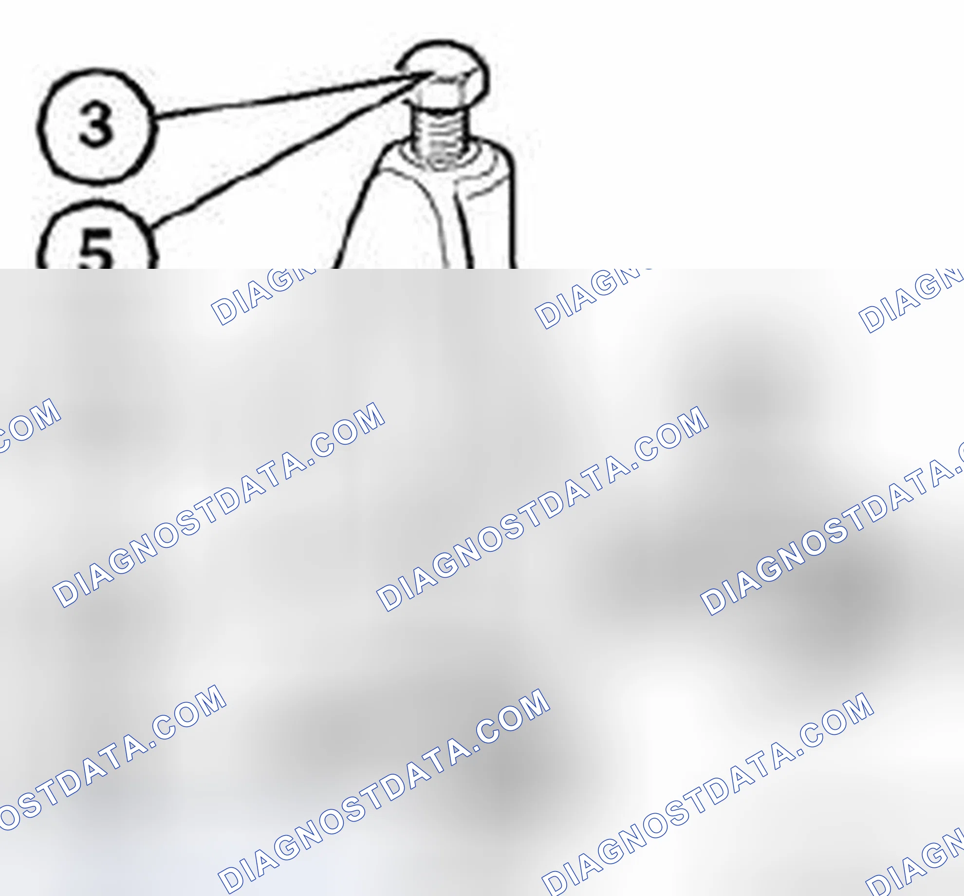 Scheme 776: 11 2 000 Puller