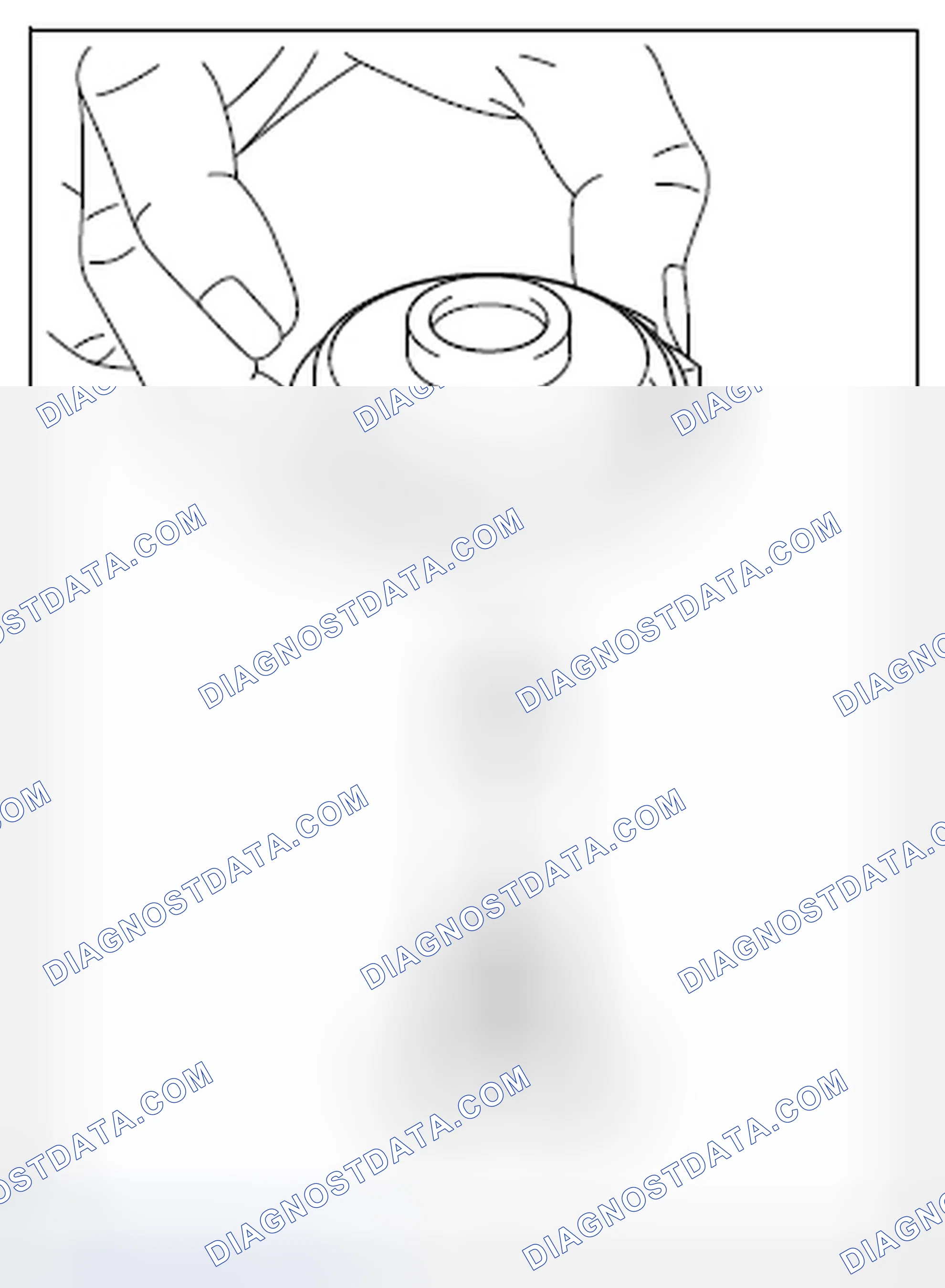 Scheme 80