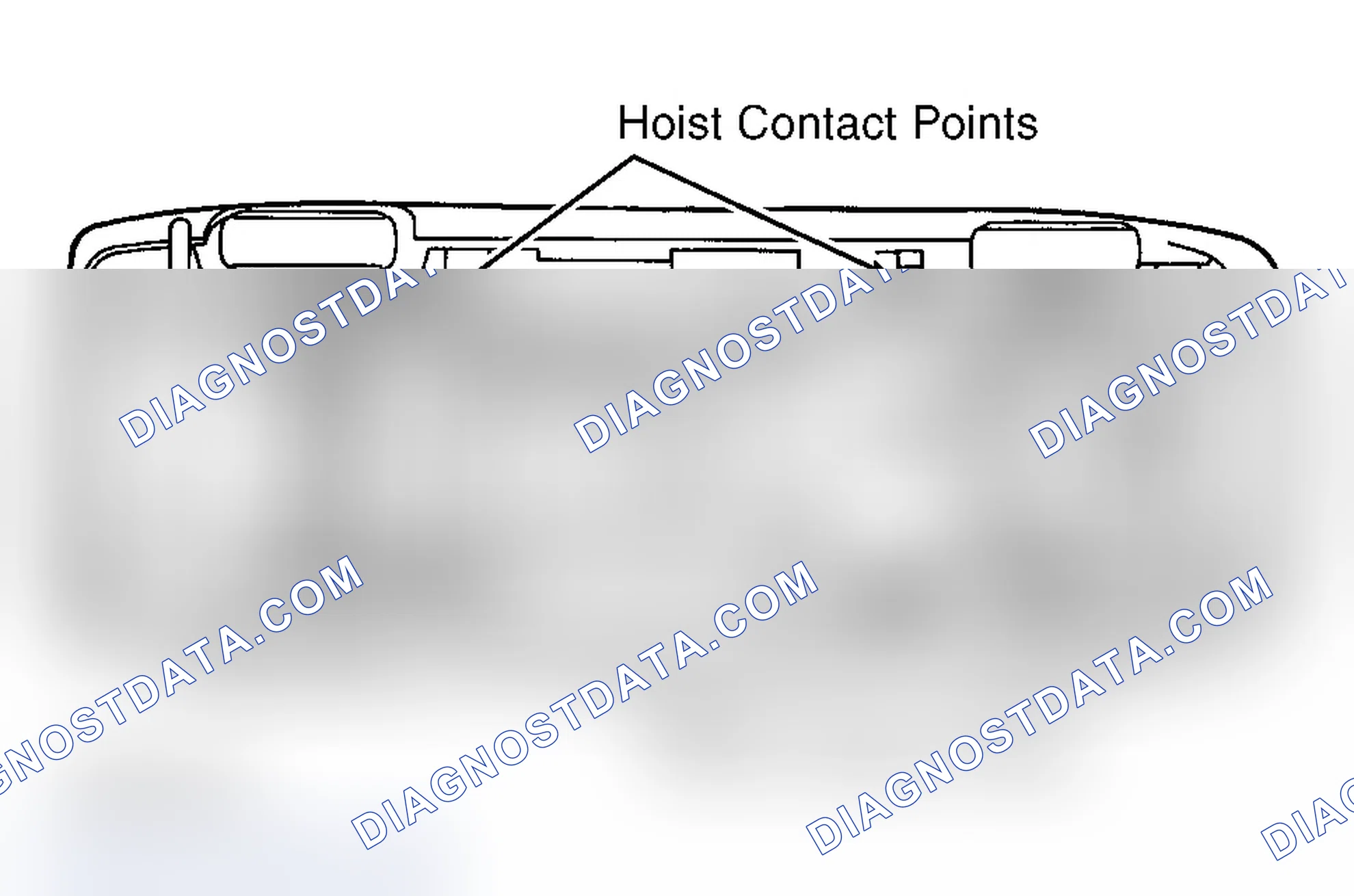 Scheme 14: Windstar