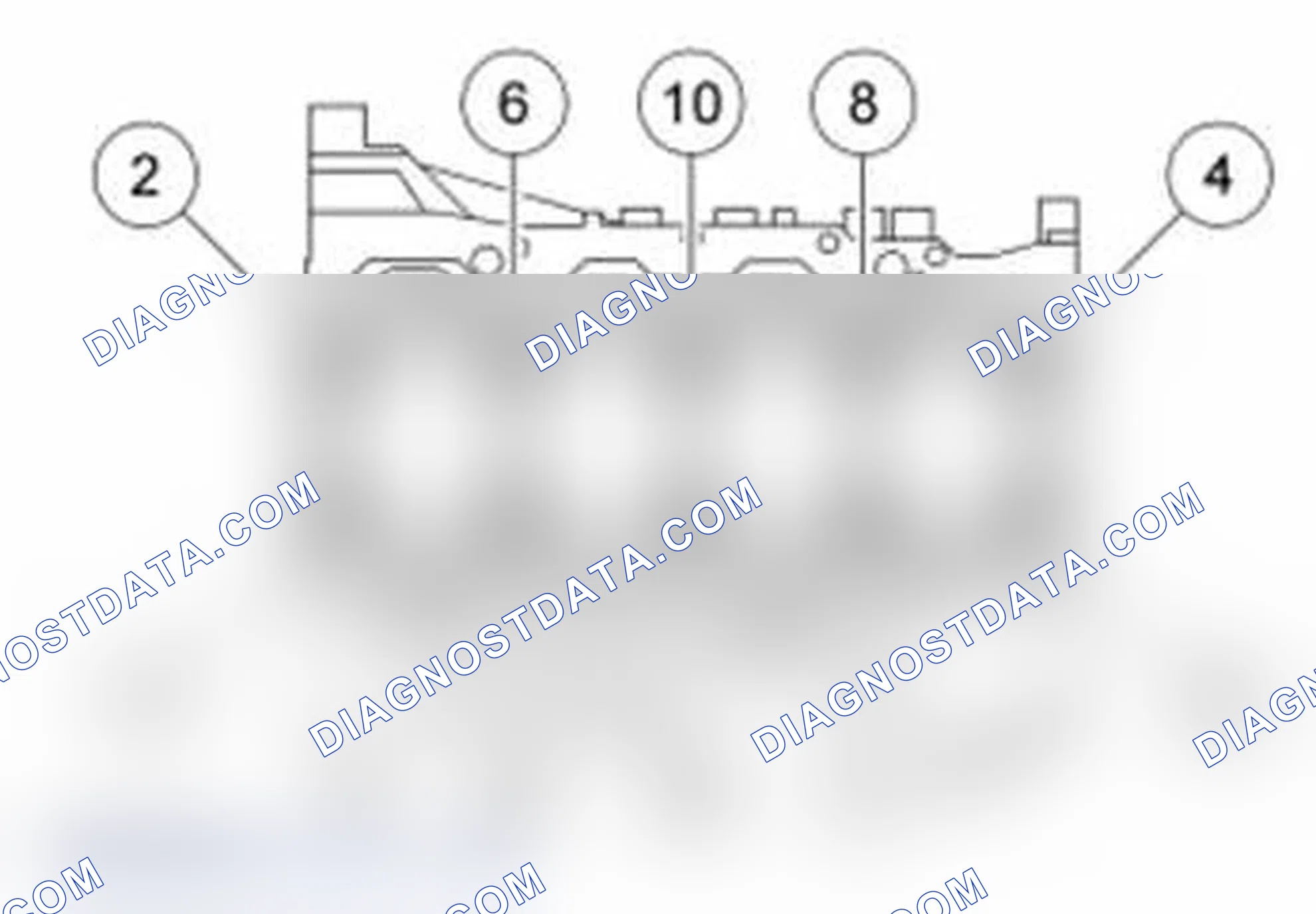 Scheme 310