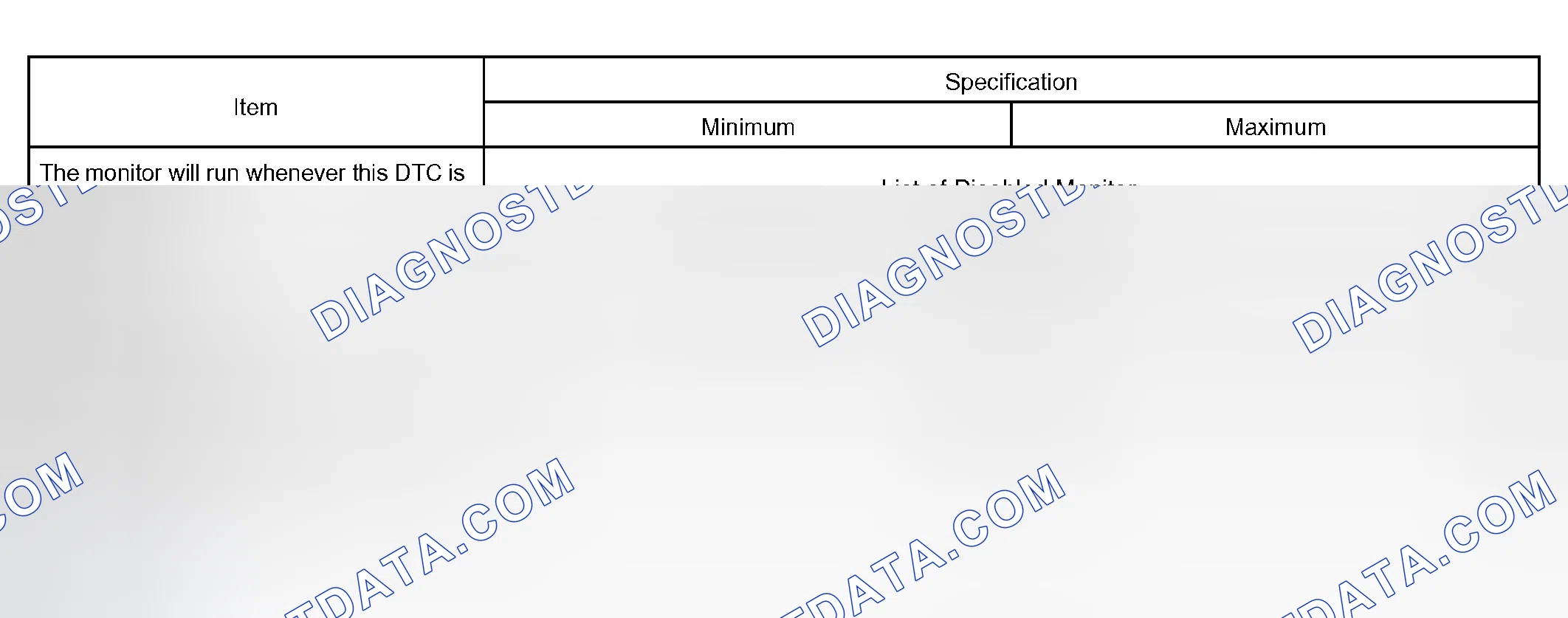 Scheme 136: TYPICAL ENABLING CONDITIONS