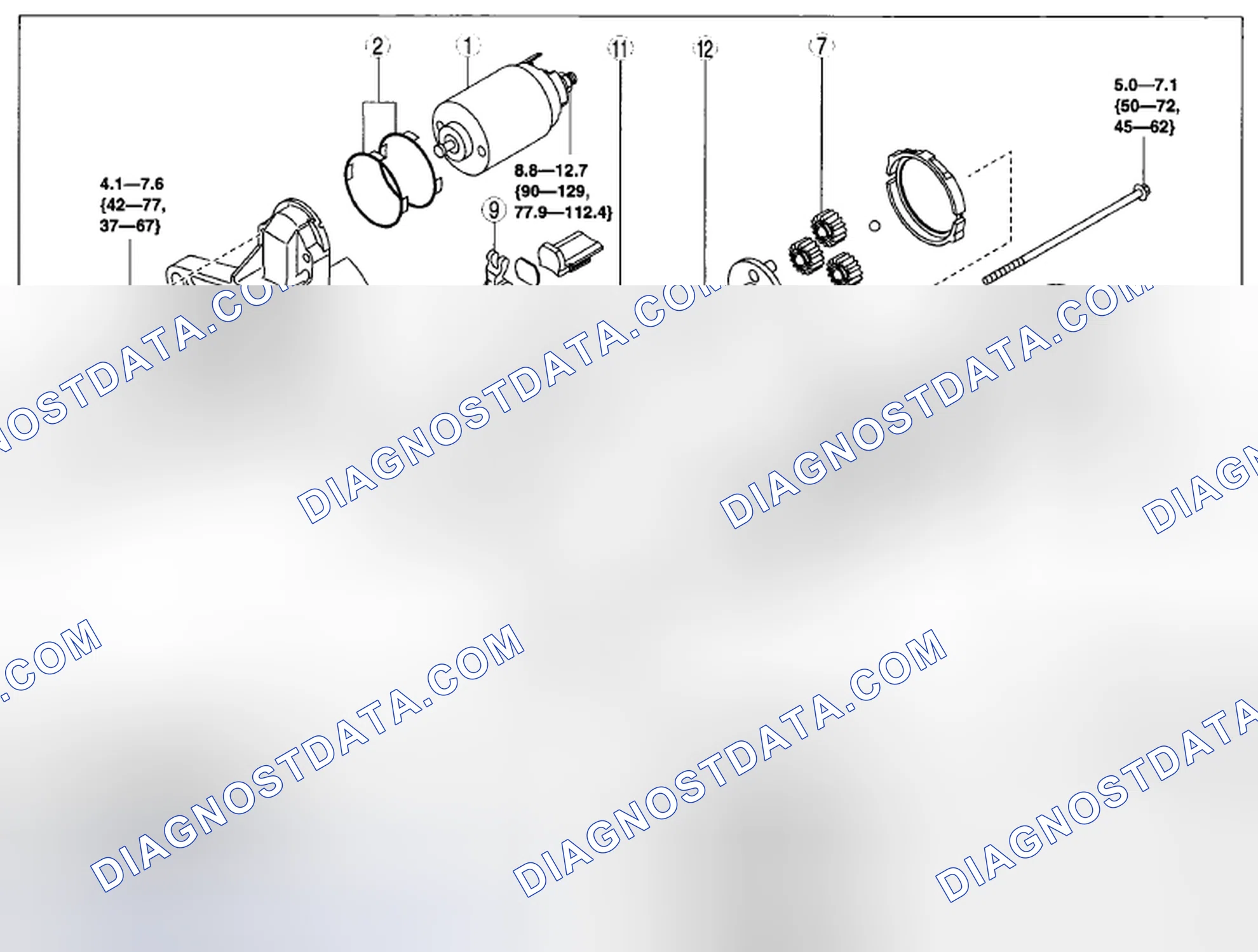 Scheme 25: MT