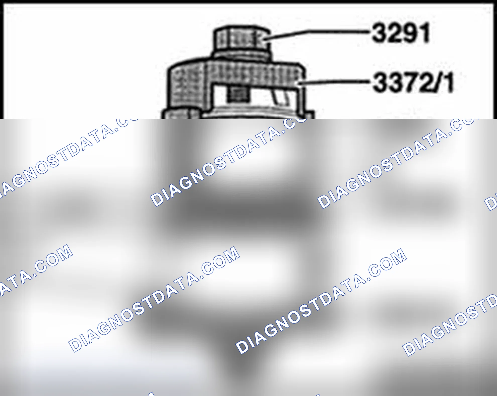 Scheme 133