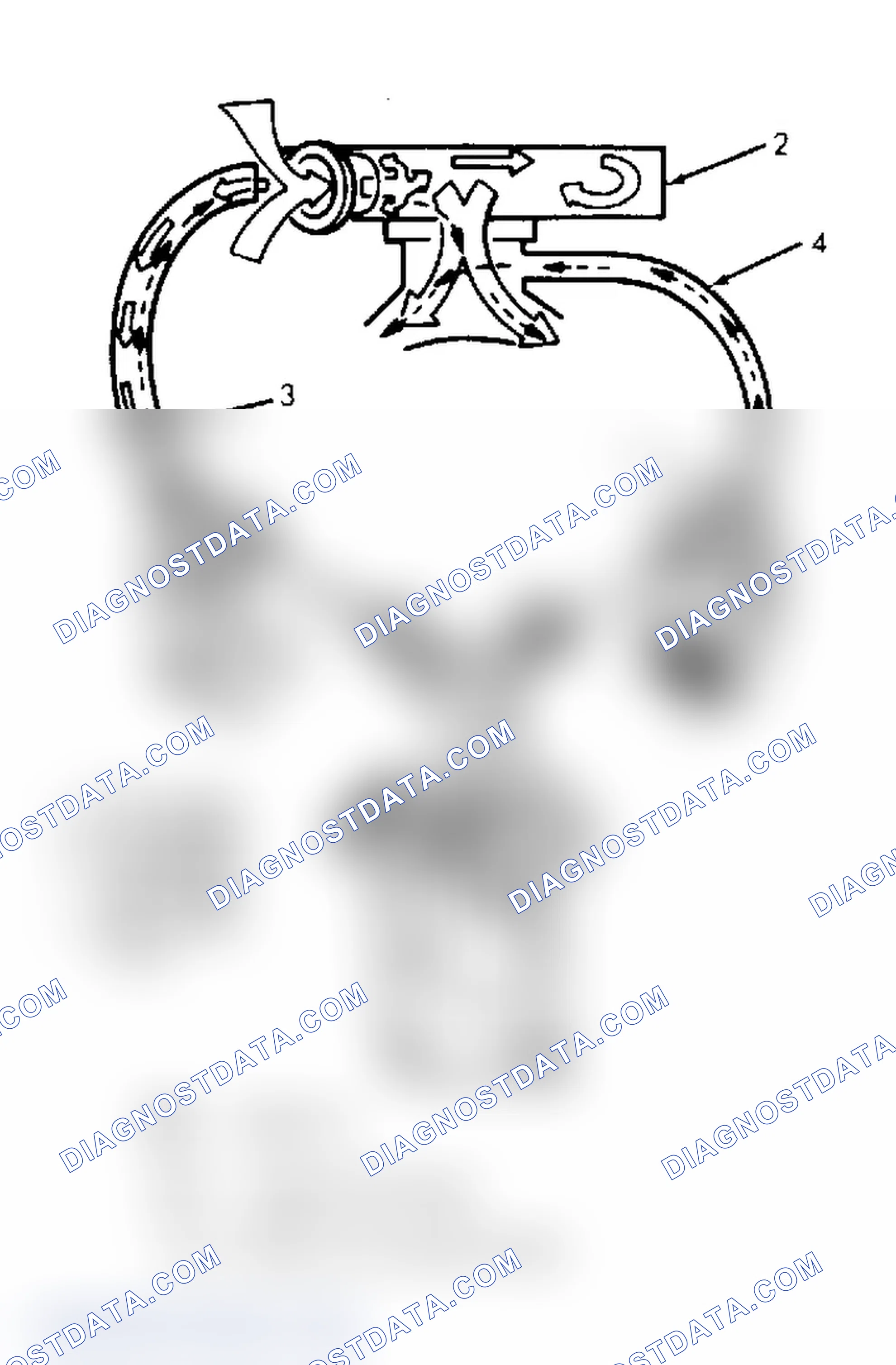Scheme 398: OPERATION