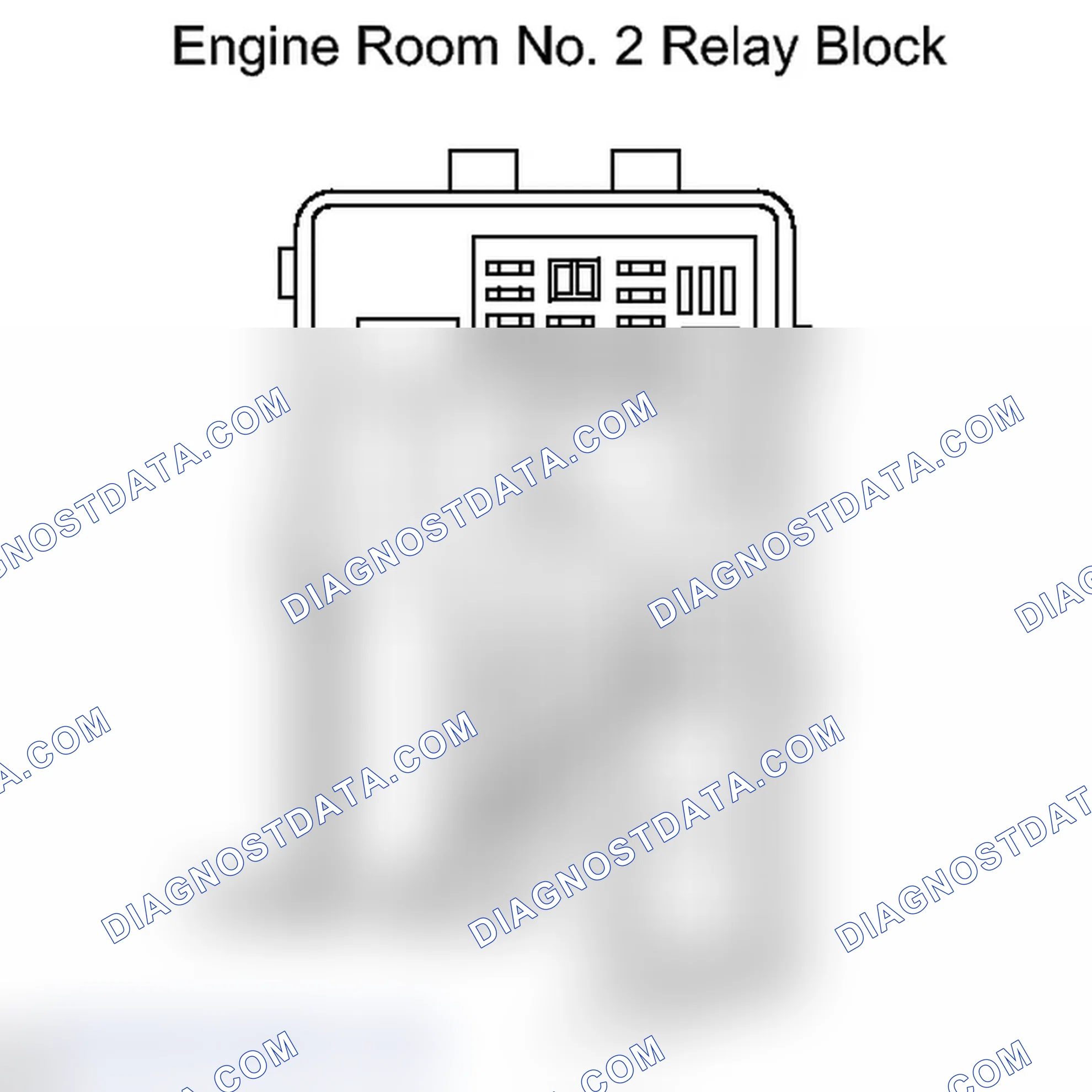 Scheme 187