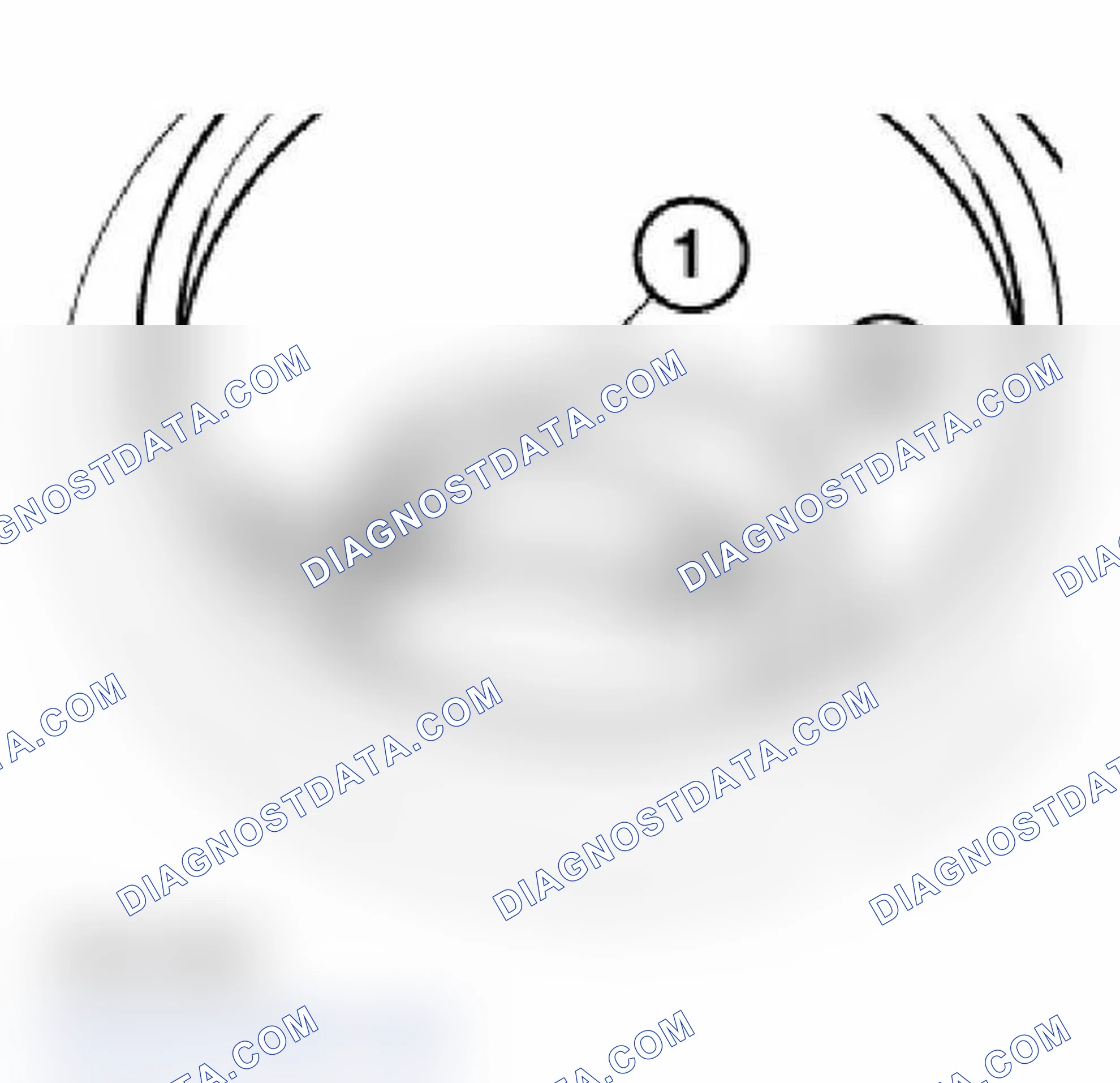 Scheme 186