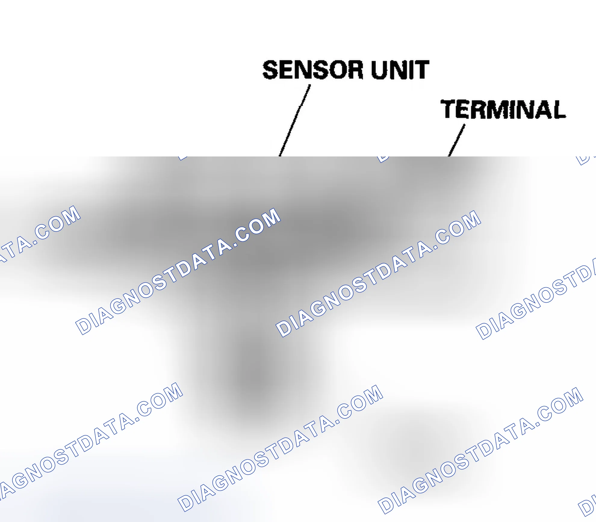 Scheme 46: Fuel Tank Pressure (FTP) Sensor