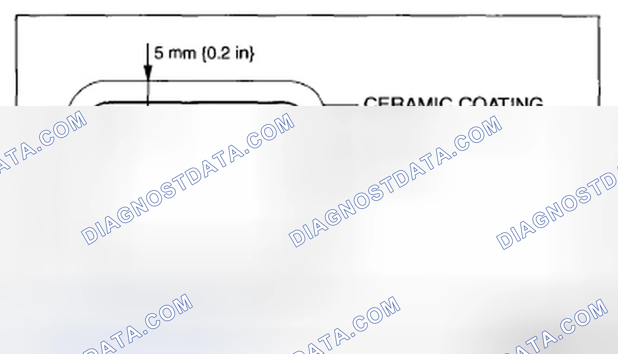 Scheme 56