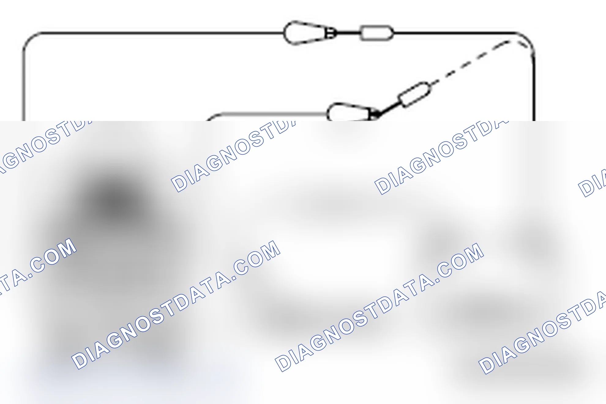 Scheme 15