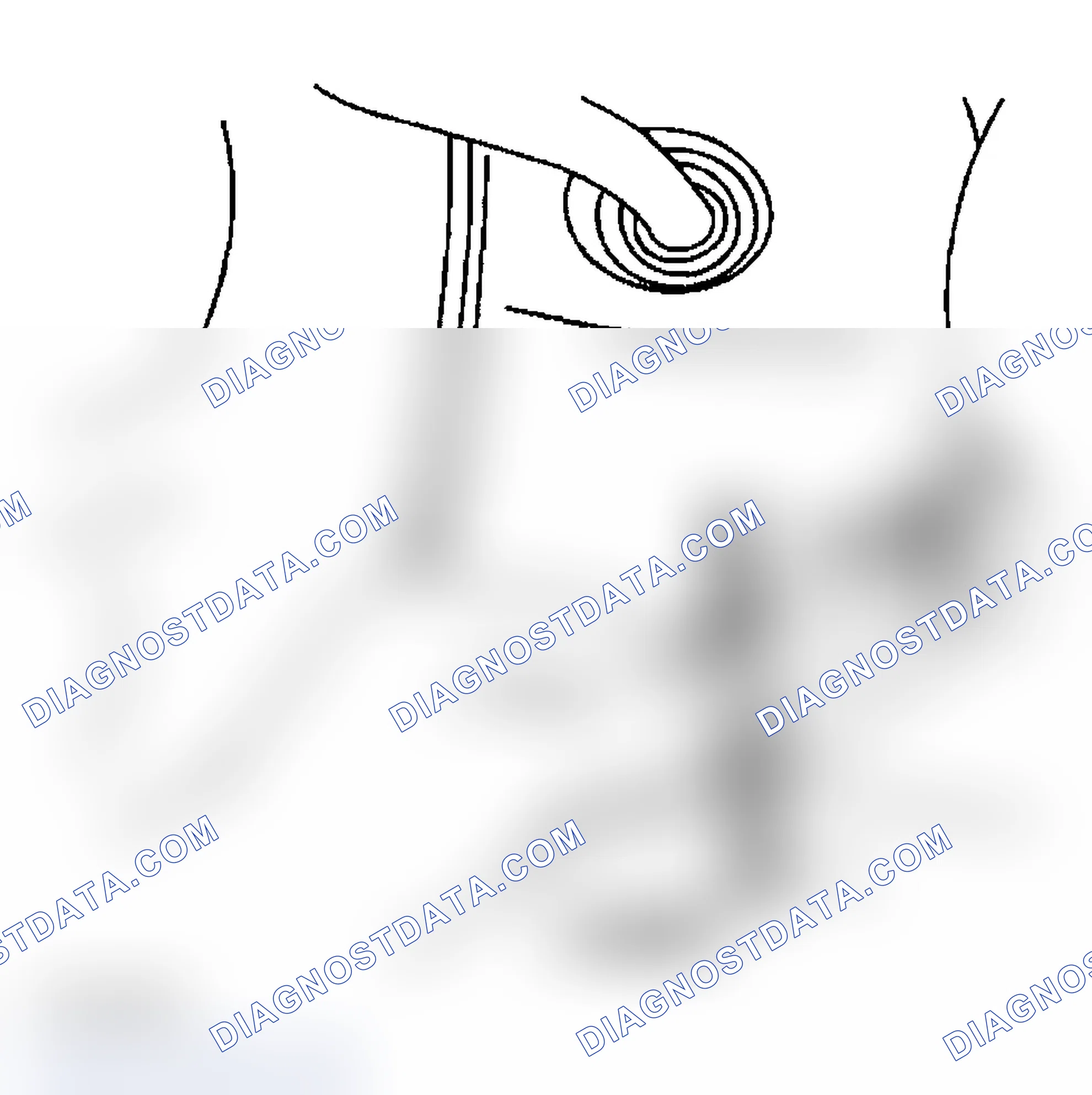 Scheme 17: Removal Procedure
