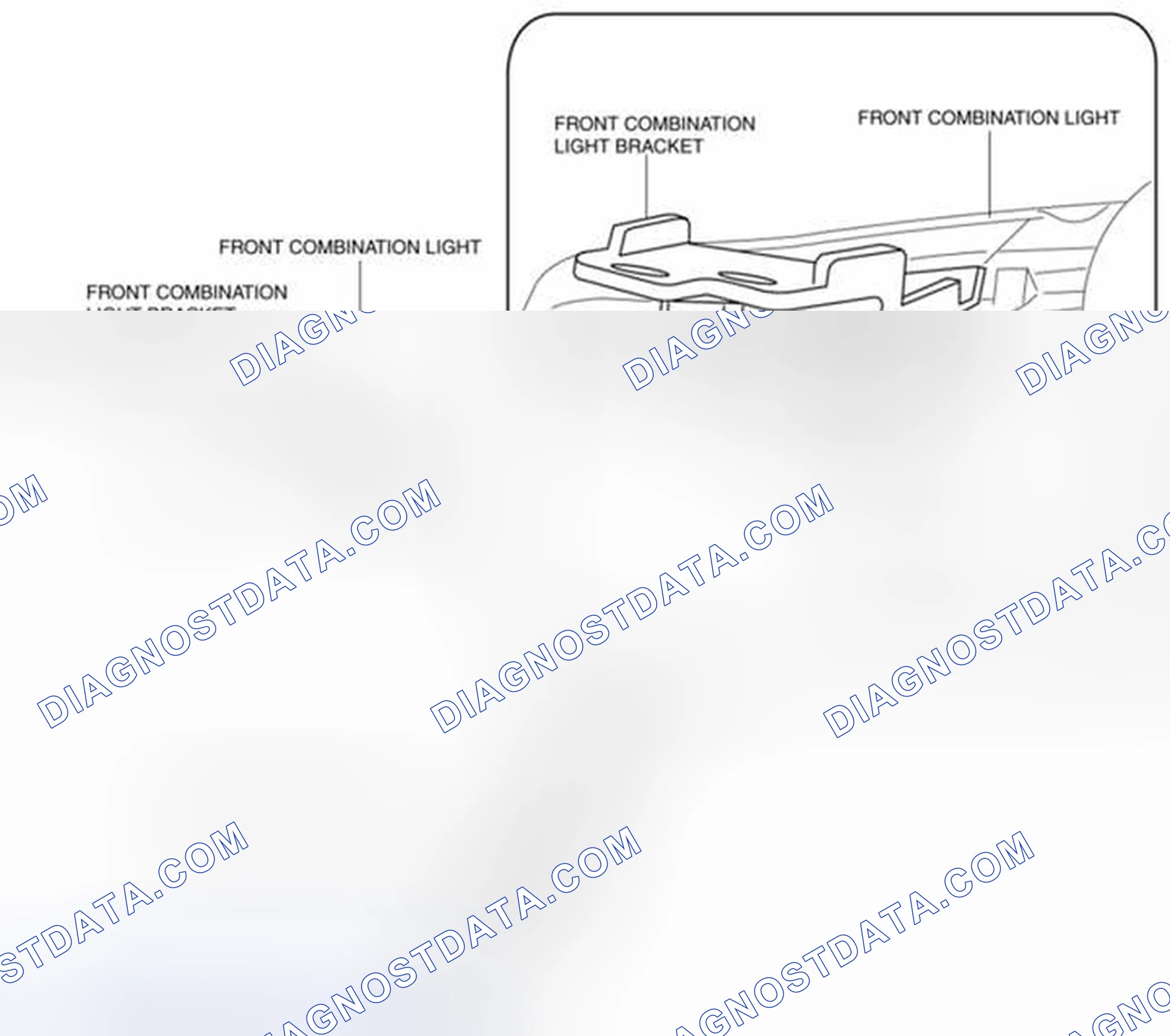 Scheme 36