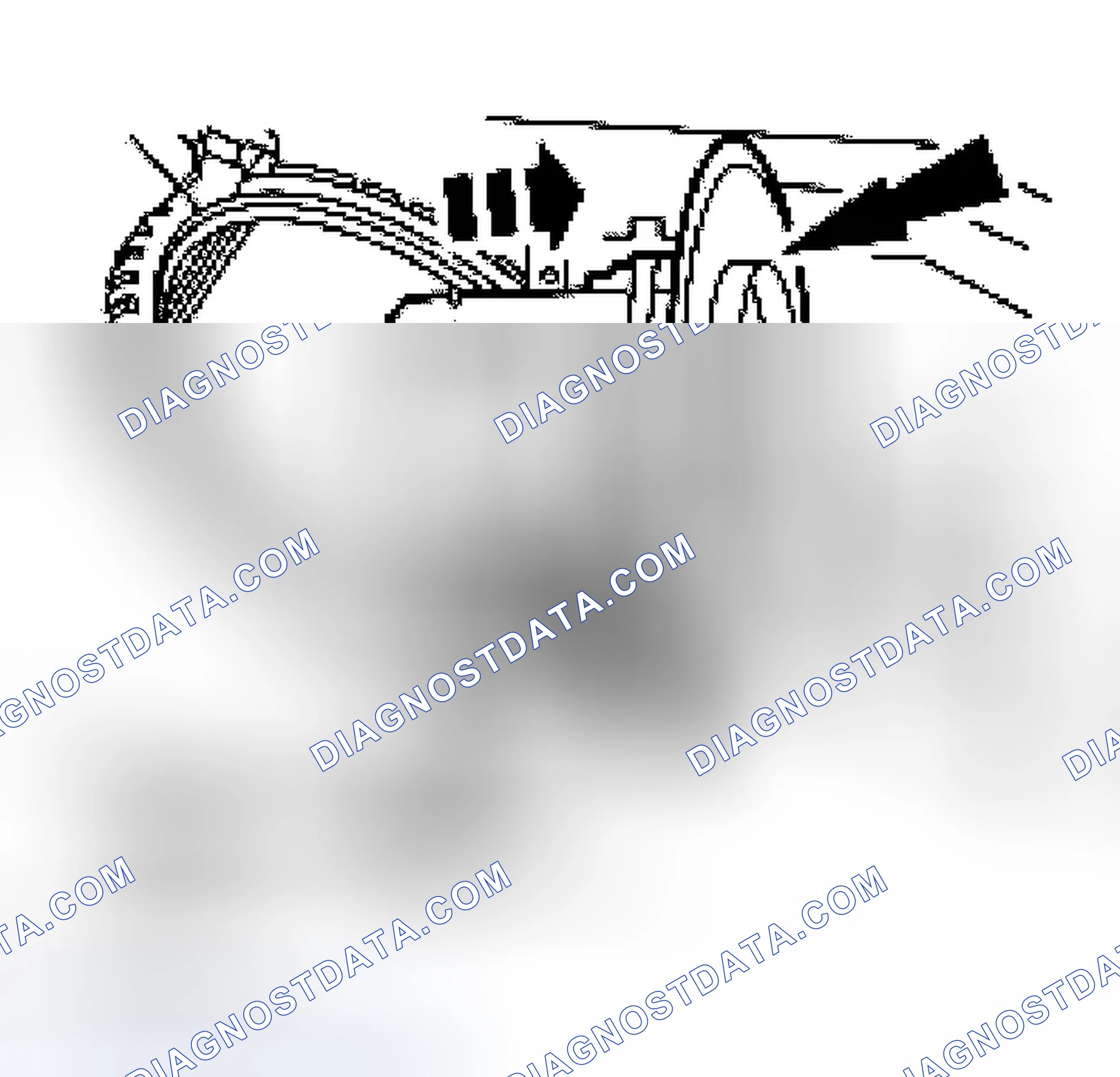 Scheme 39: Removal and Installation