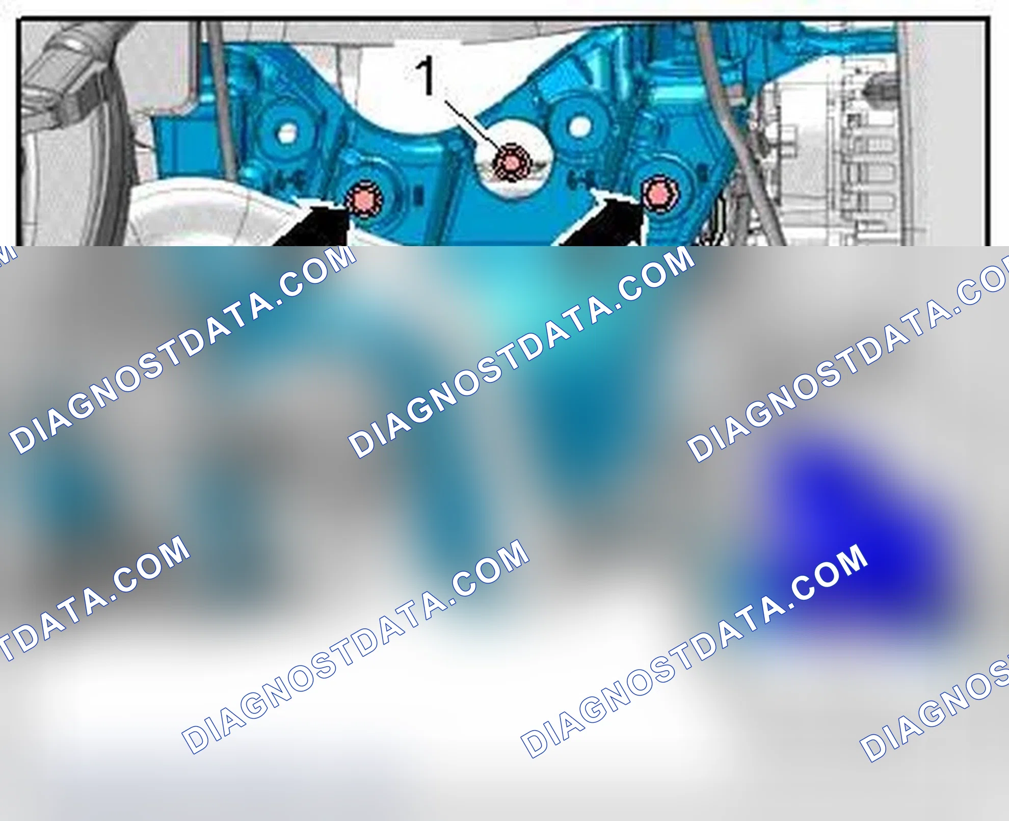 Scheme 85
