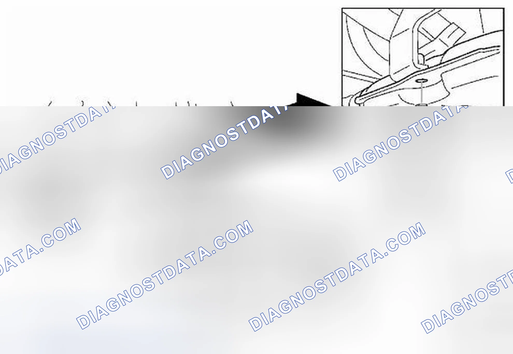 Scheme 41: Engine Coolant Heater Exhaust Muffler Replacement