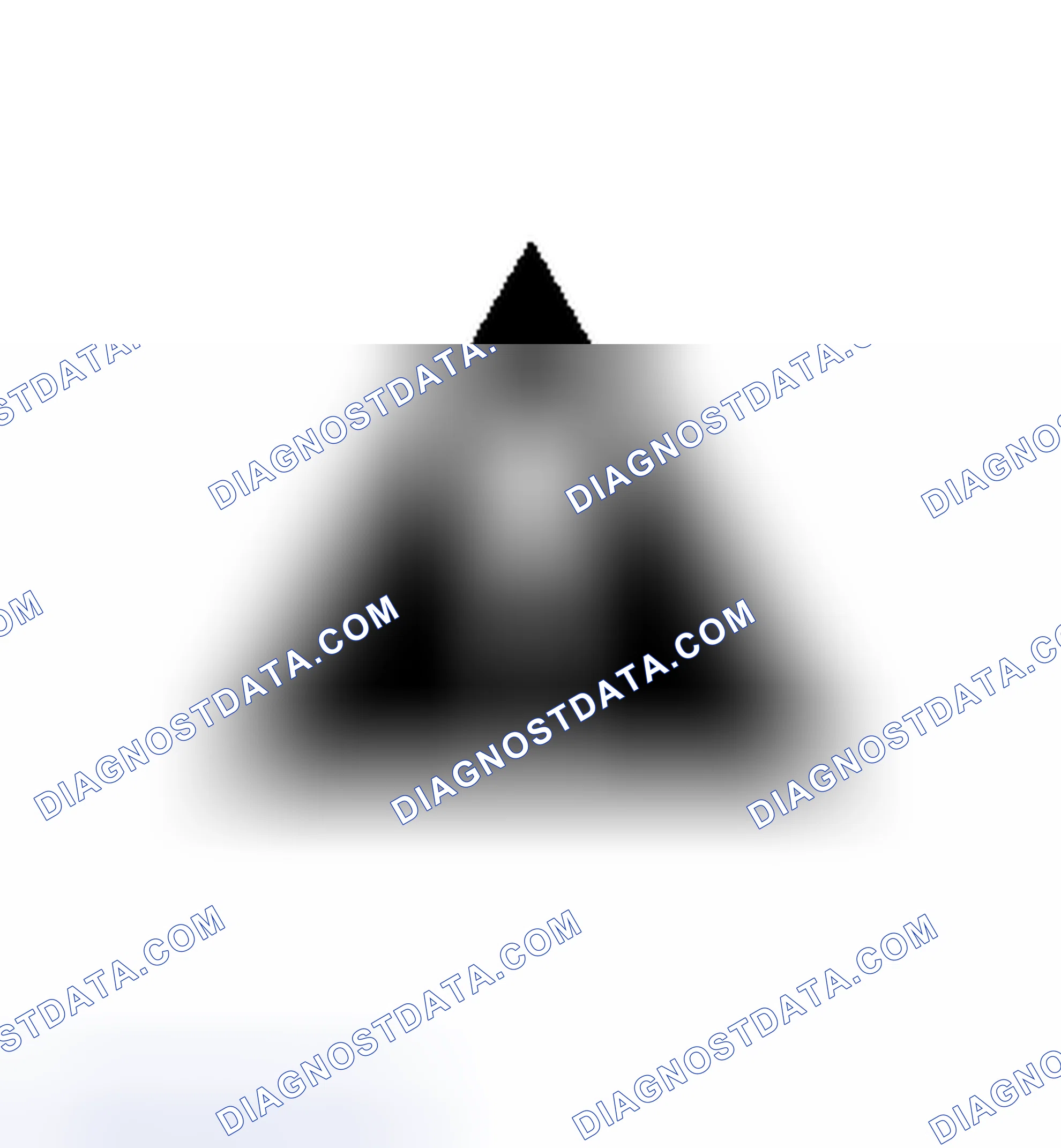 Scheme 1: Data Communication Schematic Icons
