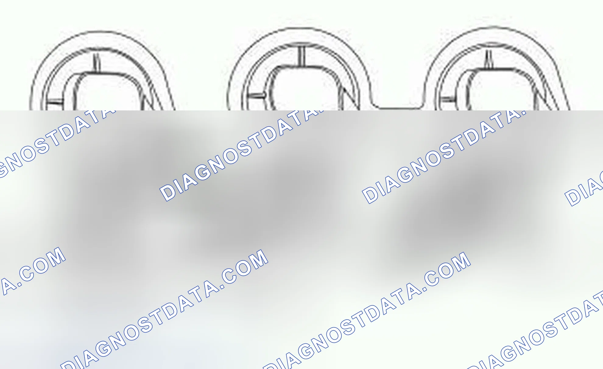 Scheme 866