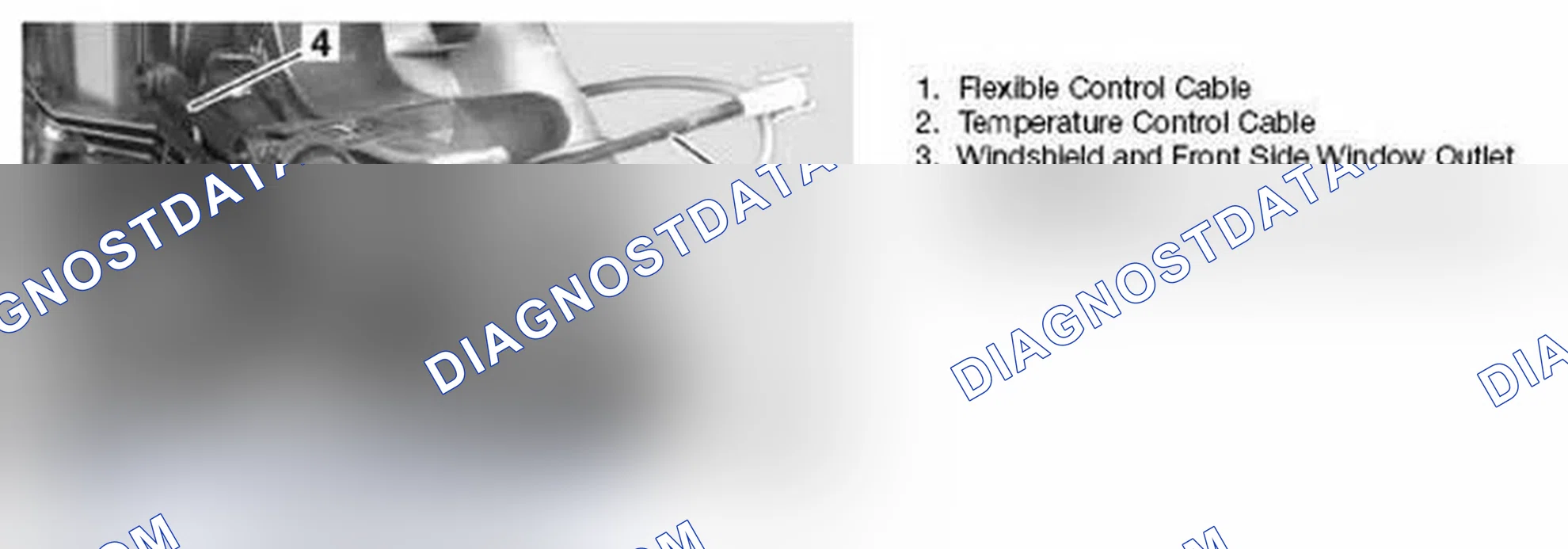Scheme 156: Identifying Air Distribution Control