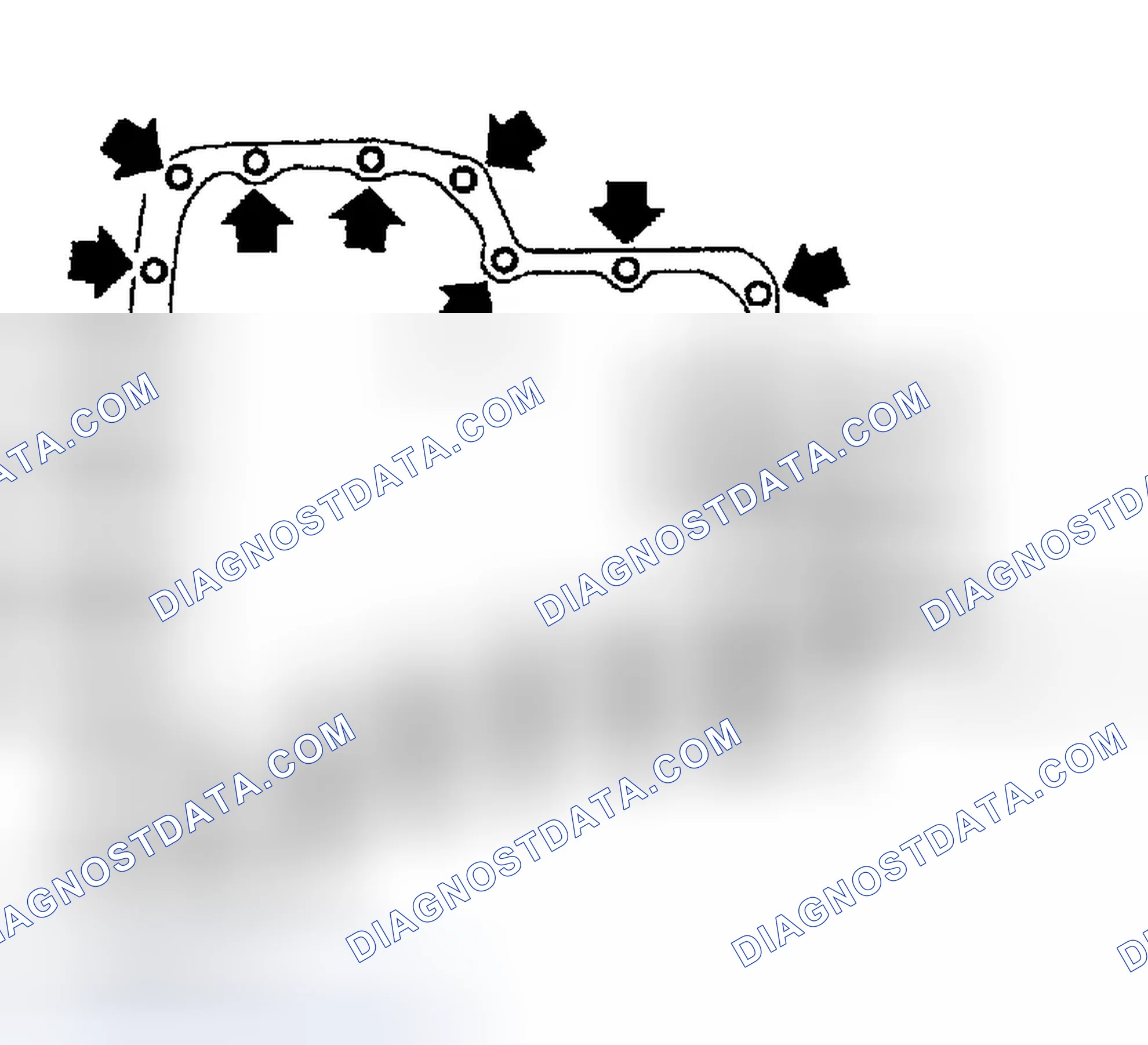 Scheme 381