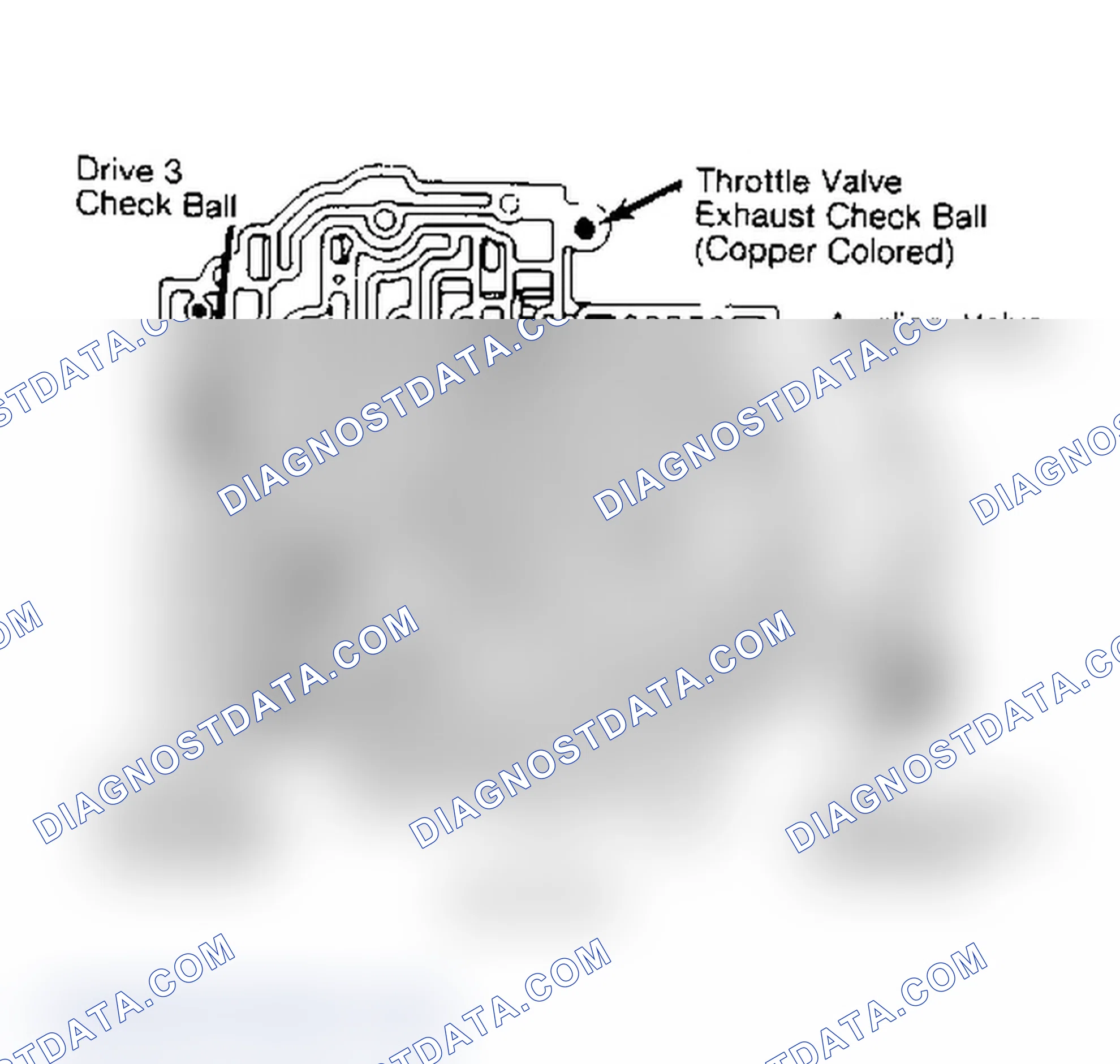 Scheme 5: Installation