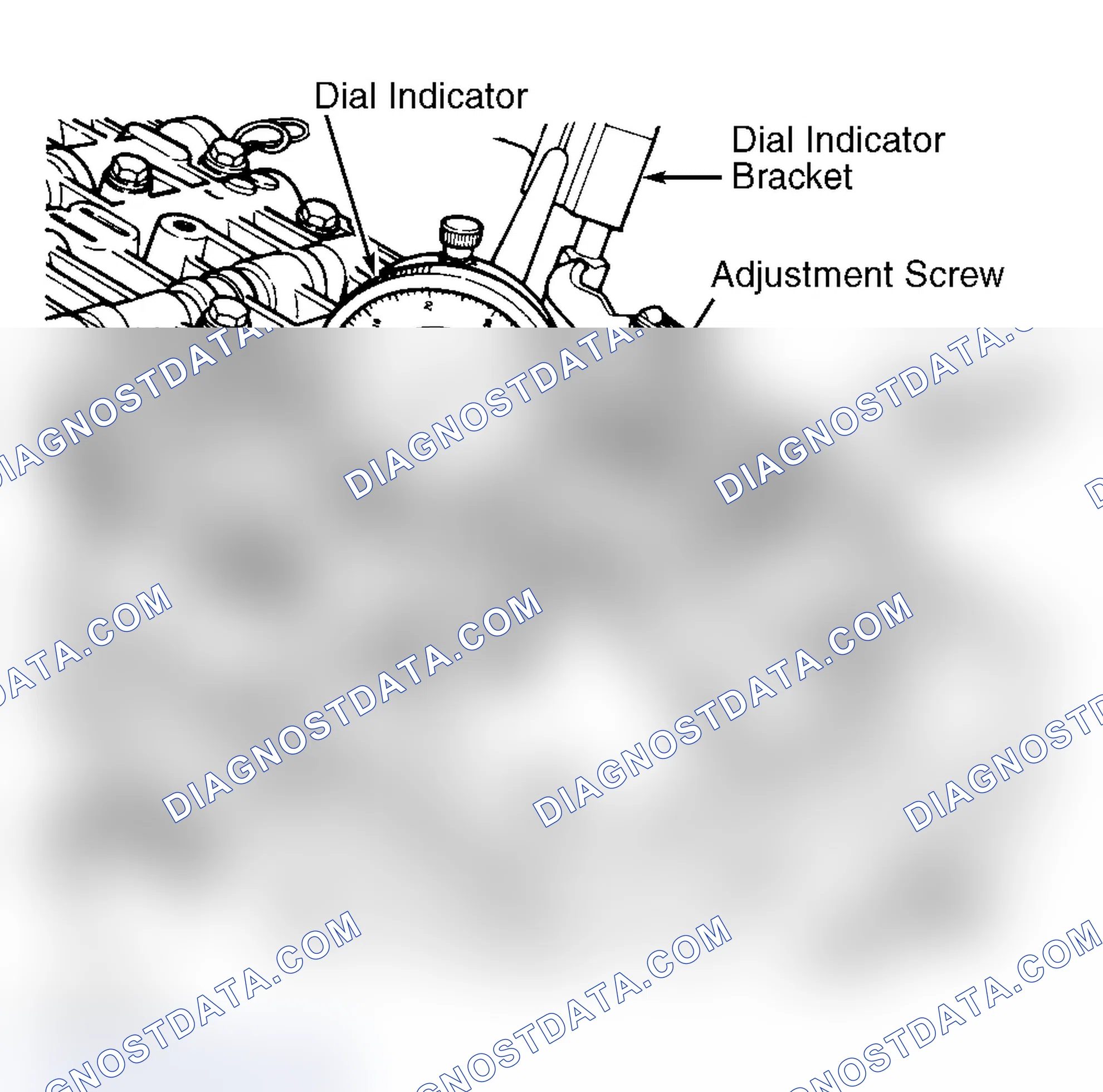 Scheme 39