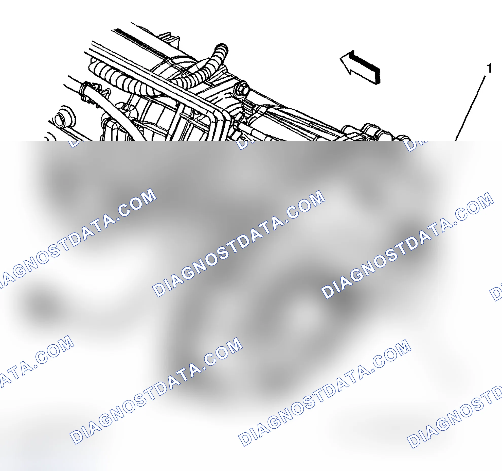 Scheme 325