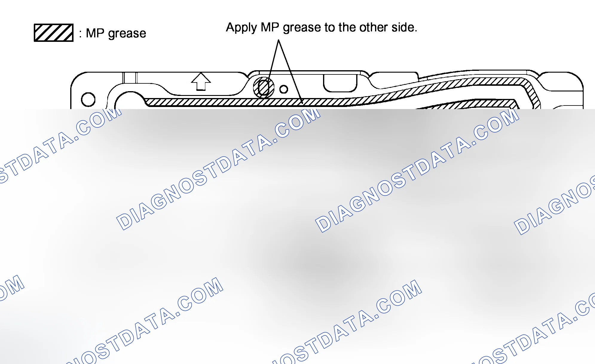 Scheme 249