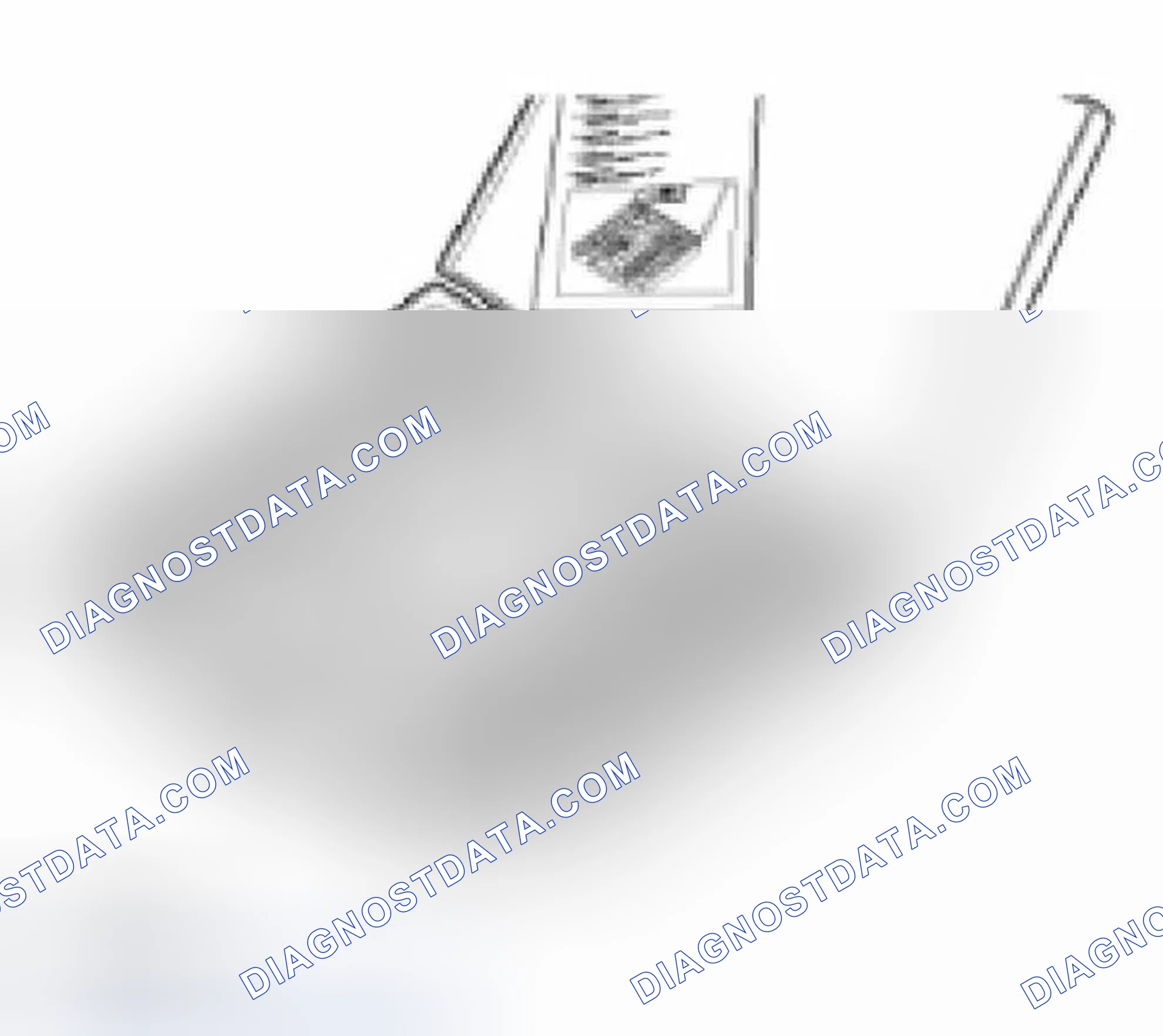 Scheme 100: Connector Contact Removal Kit