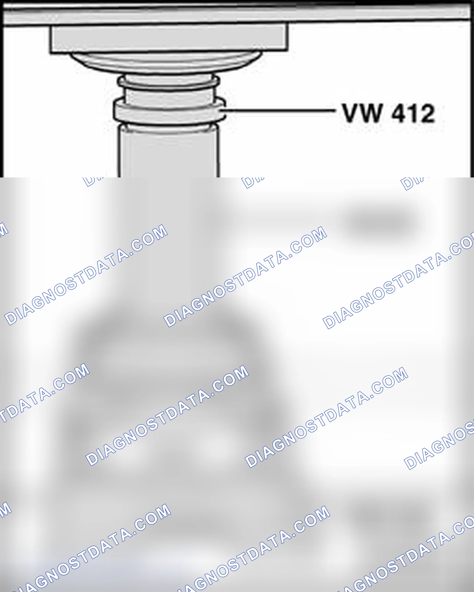 Scheme 144