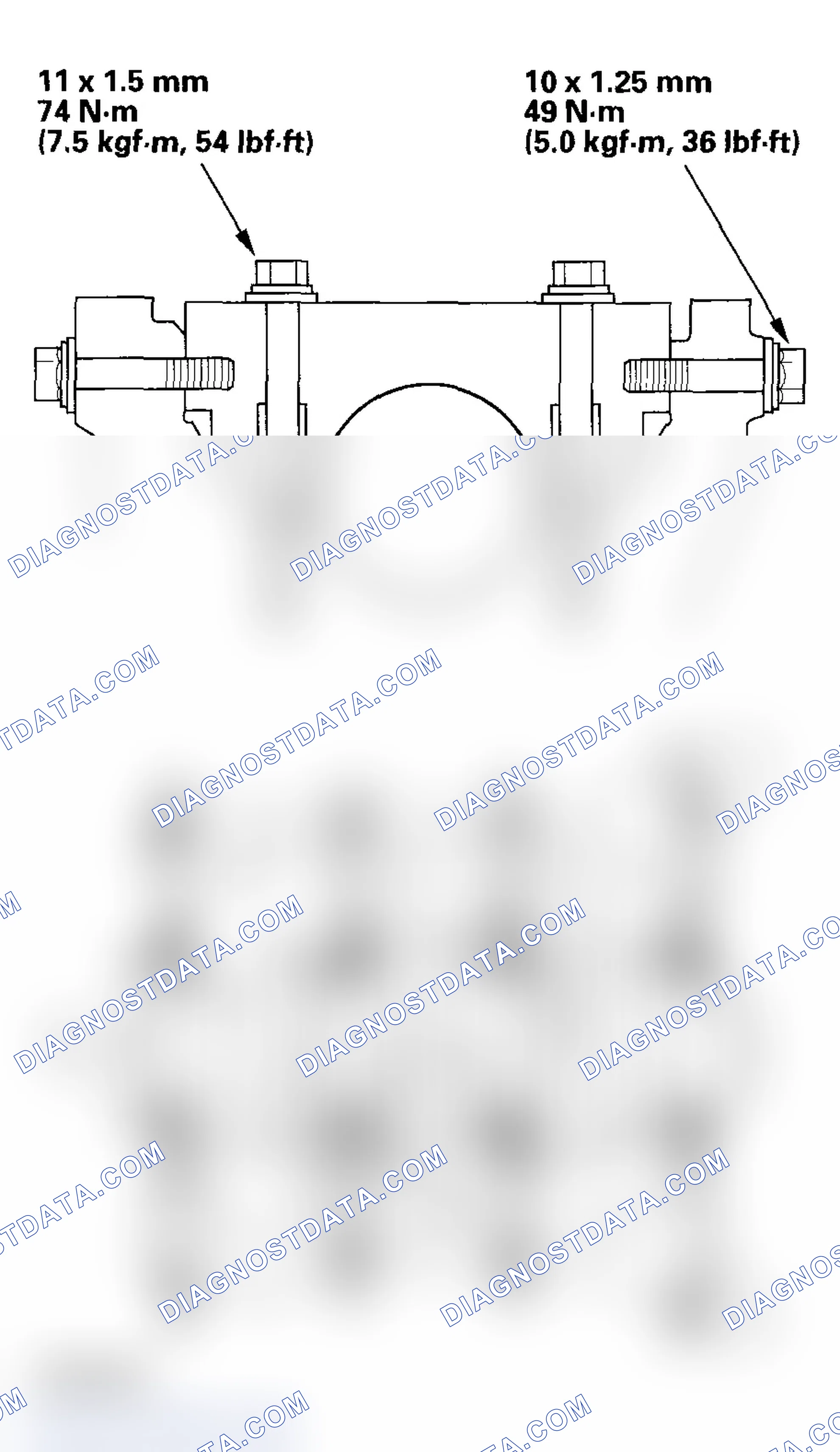 Scheme 291
